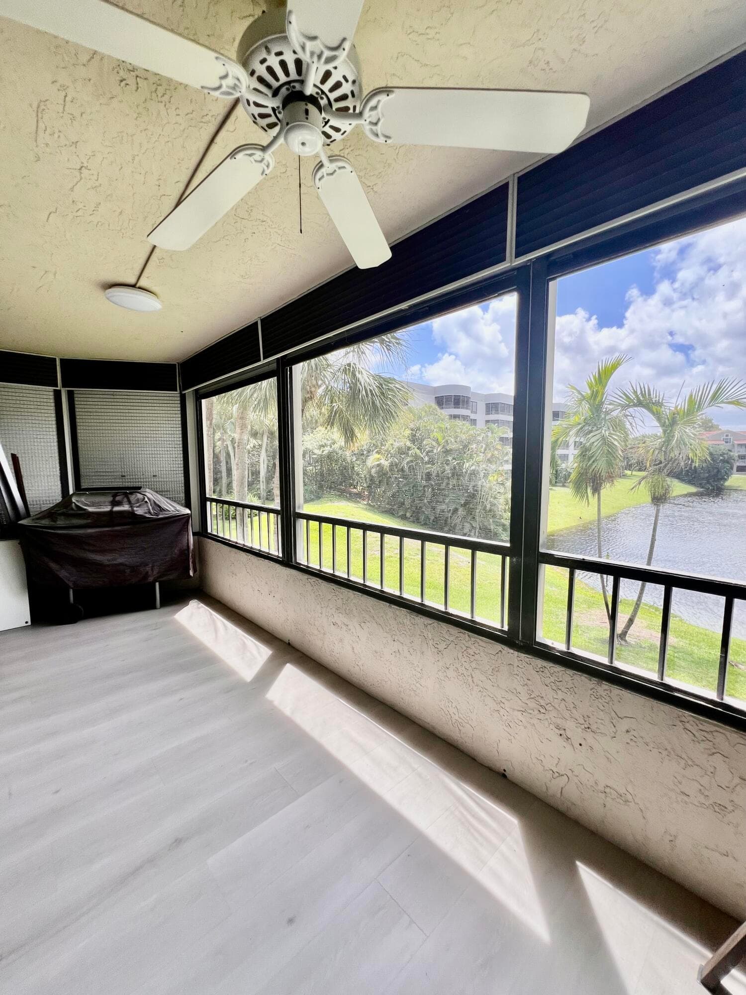 1850 Homewood Boulevard 2070, Delray Beach, FL 33445 — photo 31 of 43