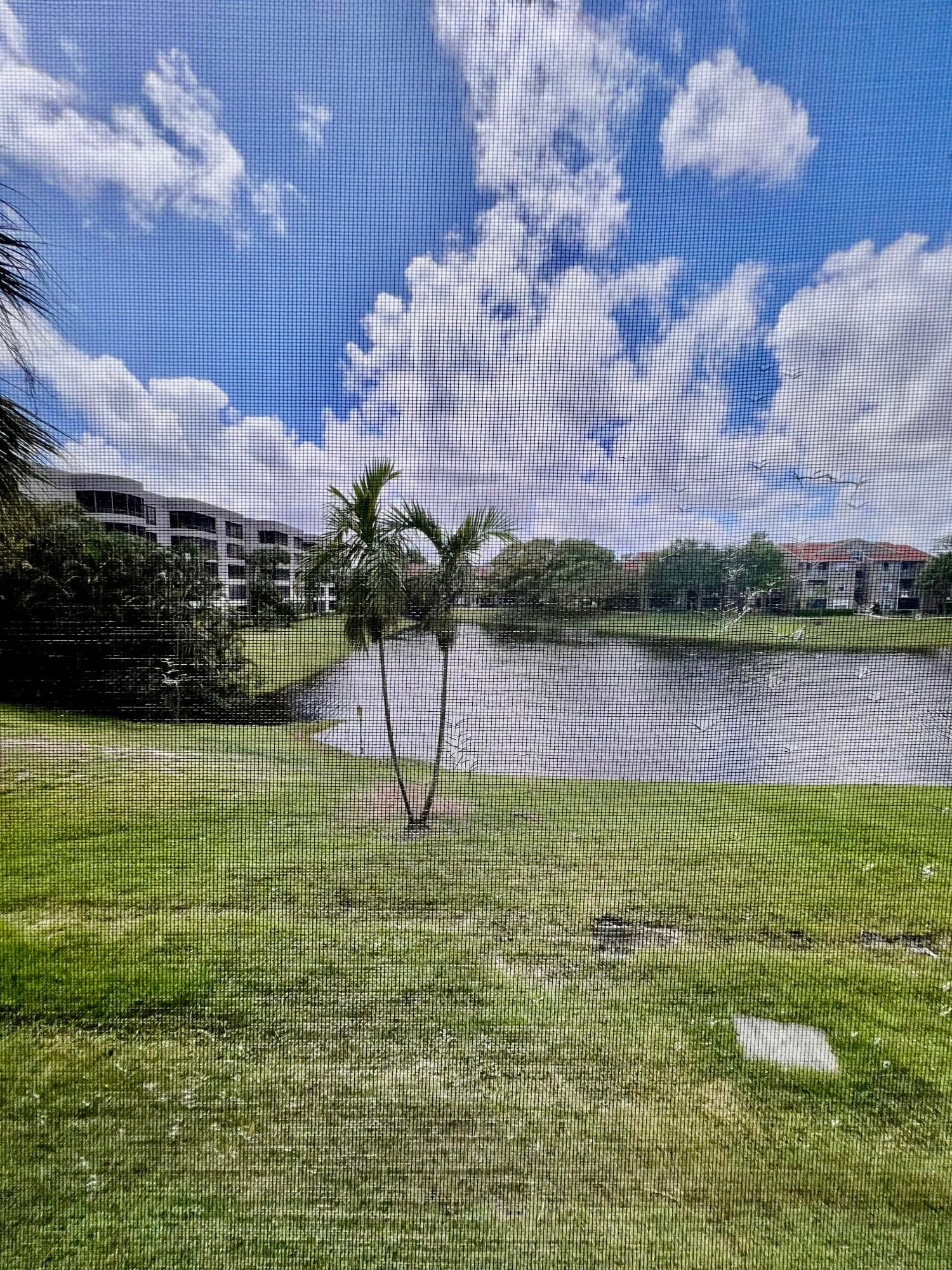 1850 Homewood Boulevard 2070, Delray Beach, FL 33445 — photo 32 of 43