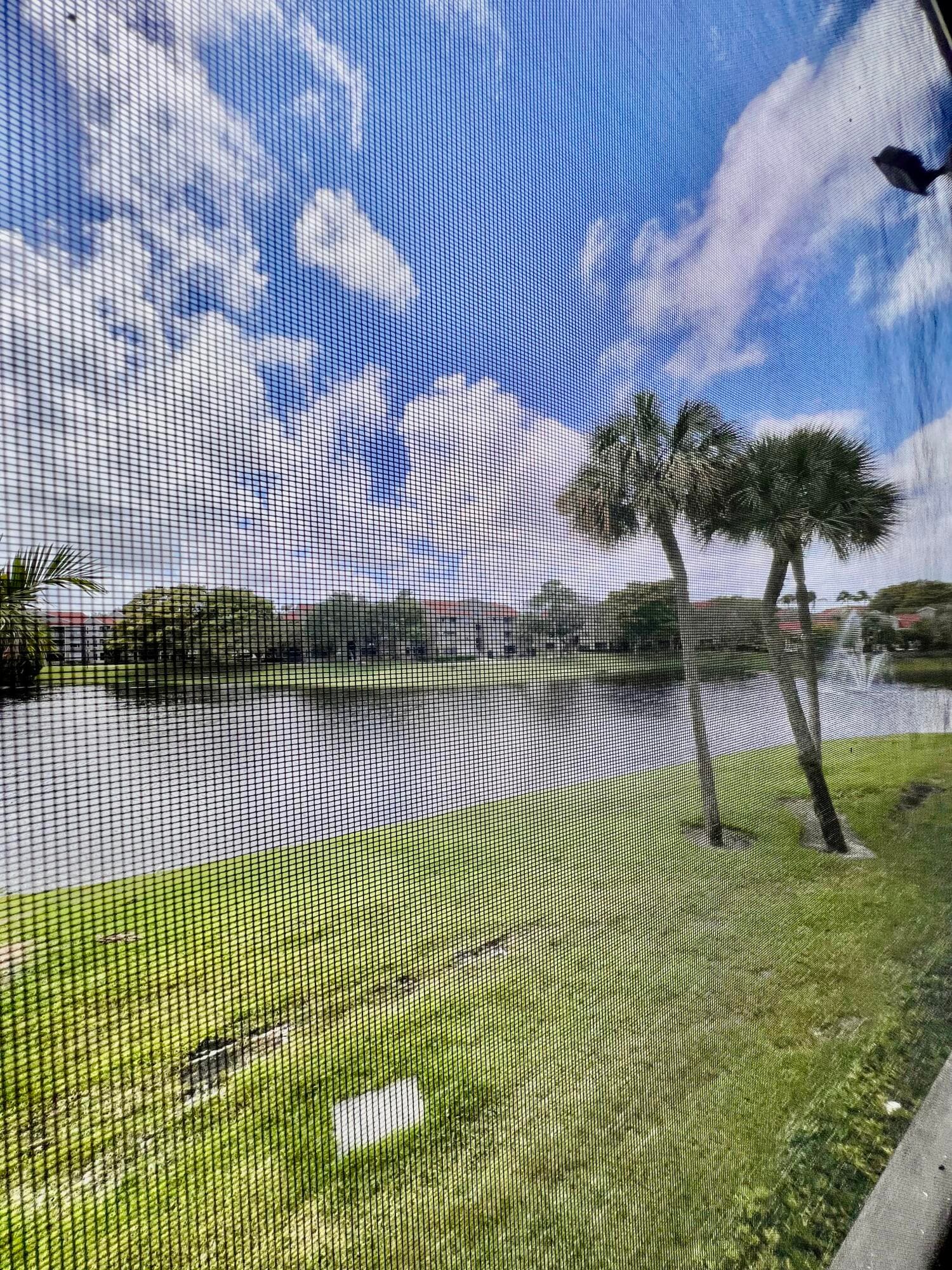 1850 Homewood Boulevard 2070, Delray Beach, FL 33445 — photo 33 of 43