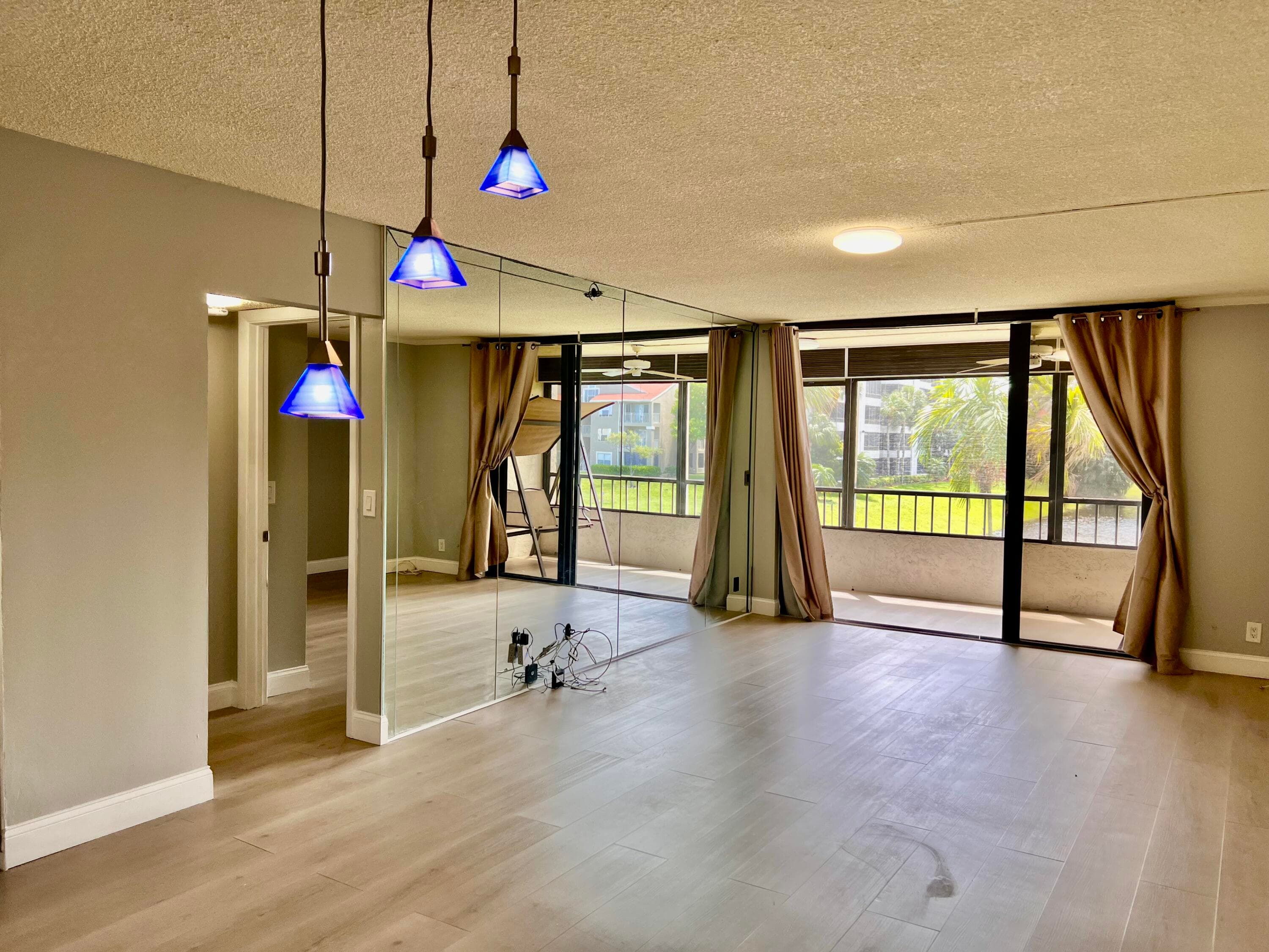 1850 Homewood Boulevard 2070, Delray Beach, FL 33445 — photo 15 of 43