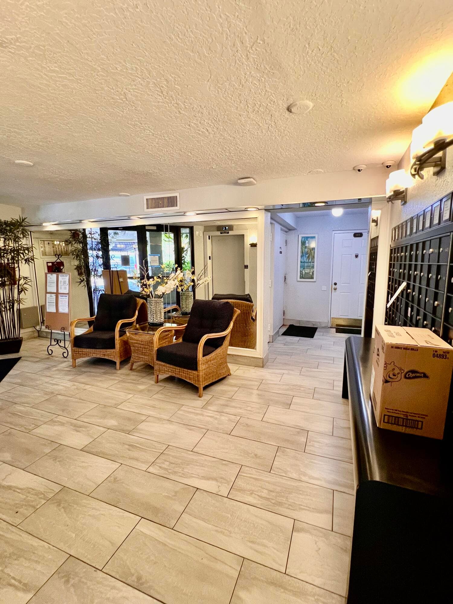 1850 Homewood Boulevard 2070, Delray Beach, FL 33445 — photo 38 of 43