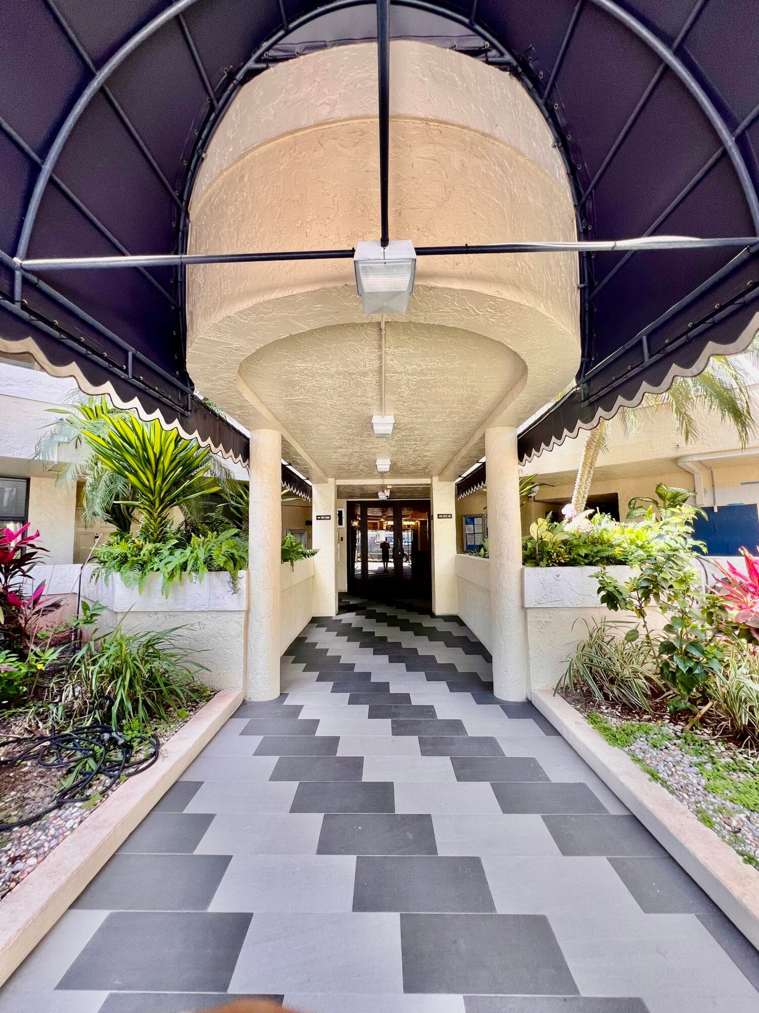 1850 Homewood Boulevard 2070, Delray Beach, FL 33445 — photo 39 of 43
