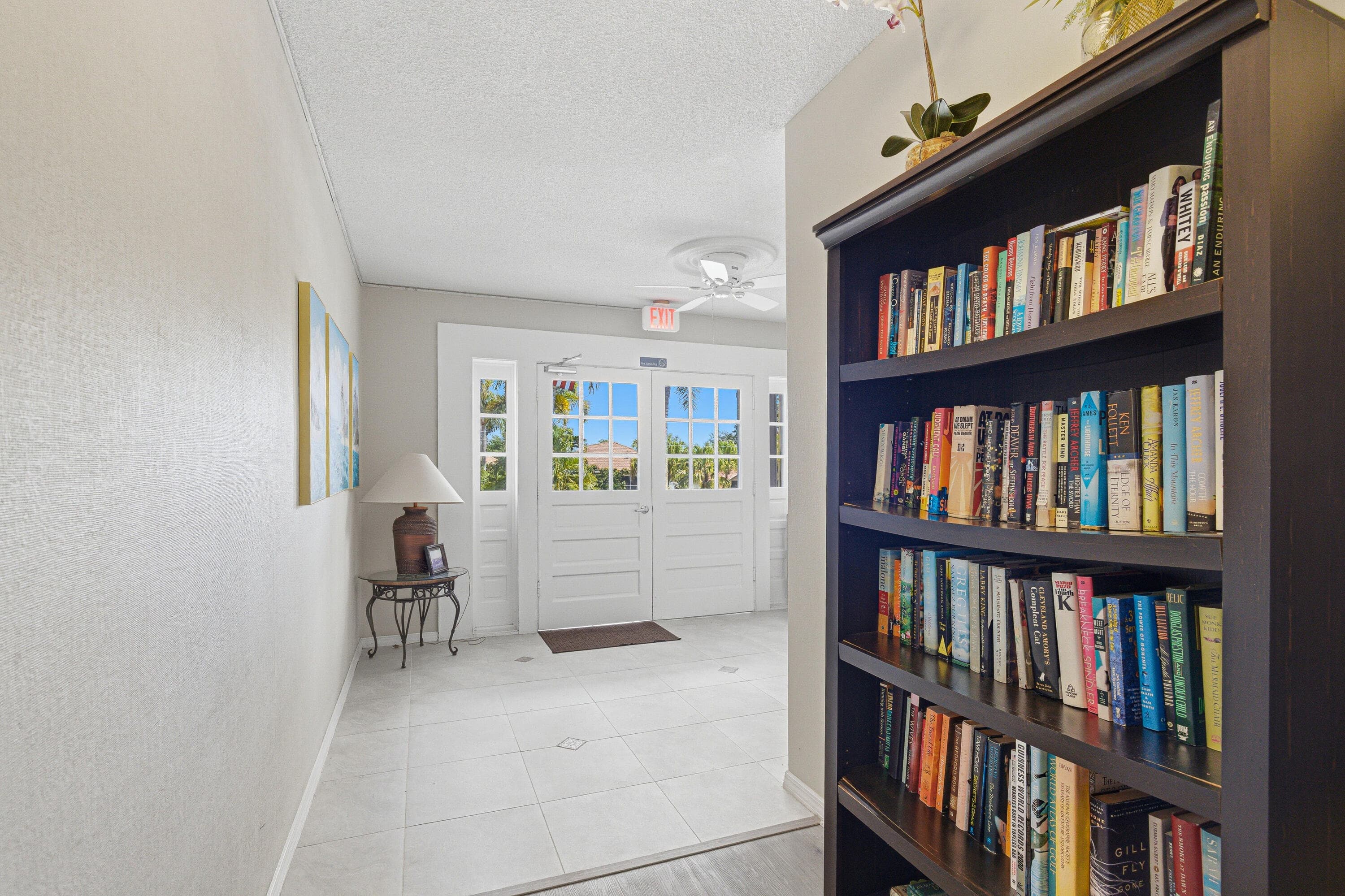 169 Atlantis Boulevard 205, Atlantis, FL 33462 — photo 24 of 45