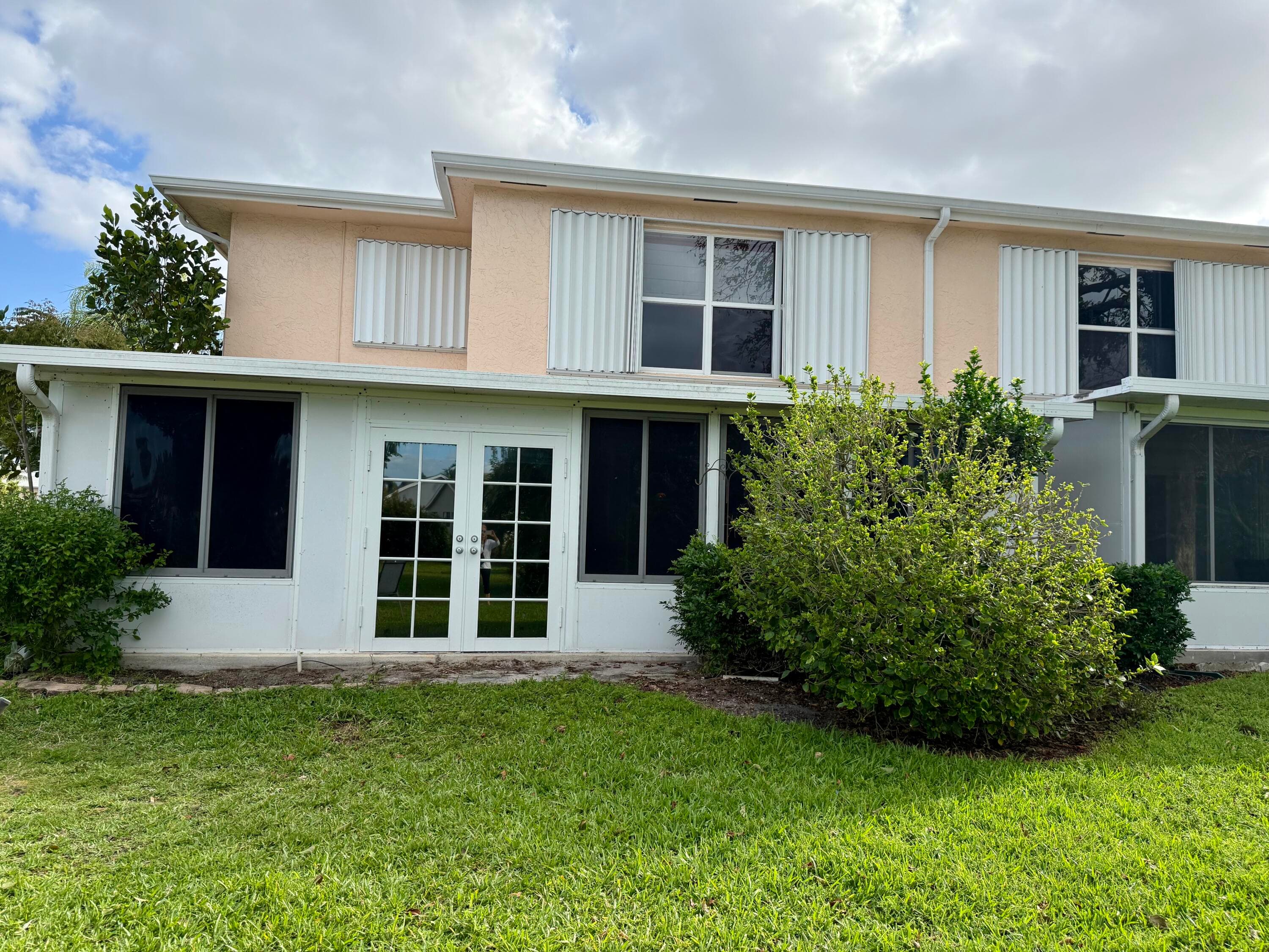 1860 NW 13th Street 104, Delray Beach, FL 33445 — photo 6 of 41