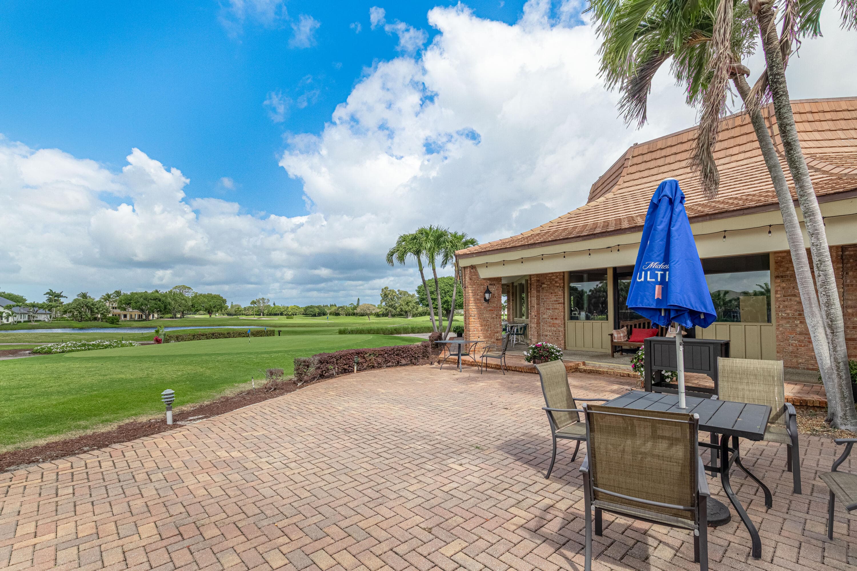 169 Atlantis Boulevard 205, Atlantis, FL 33462 — photo 40 of 45