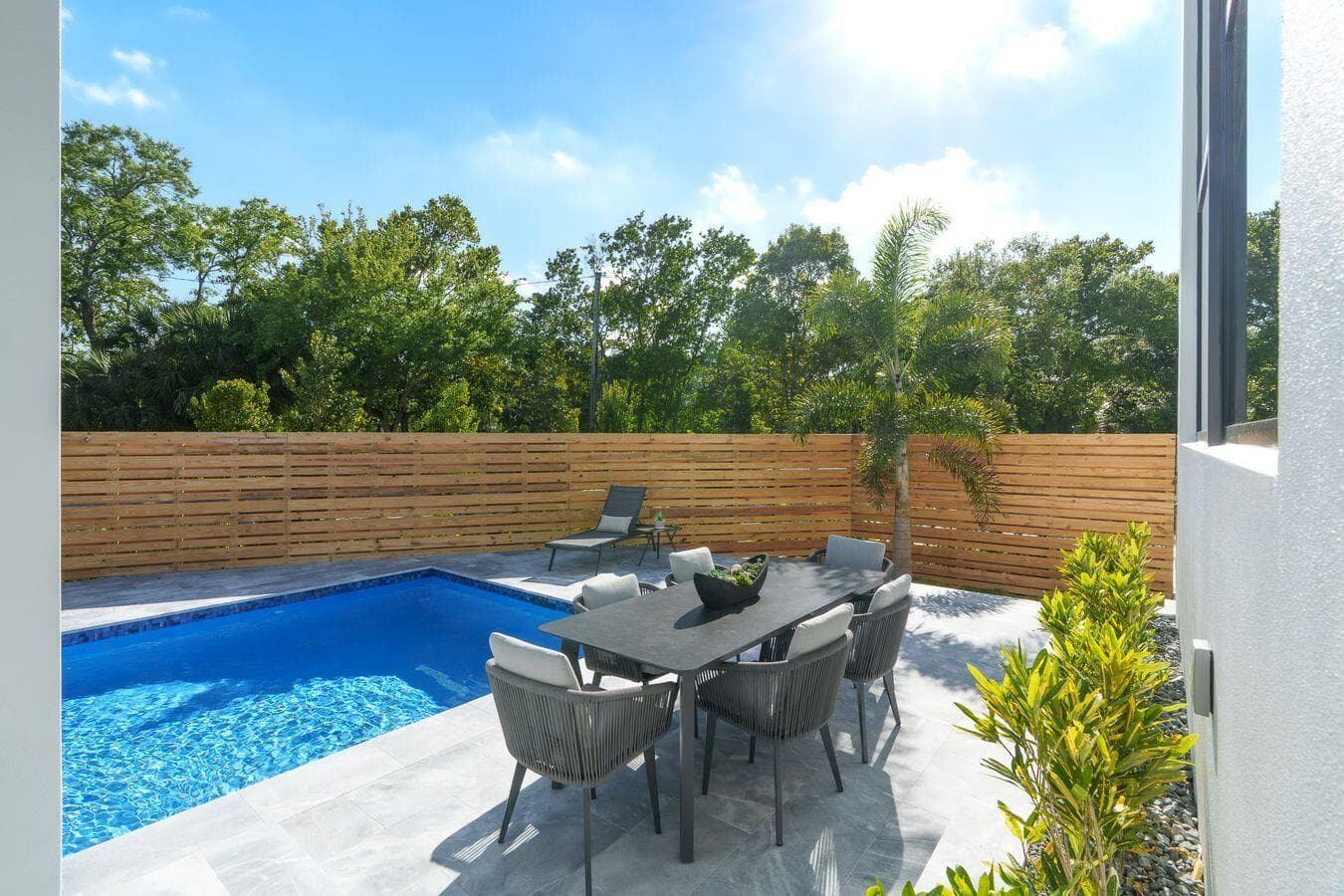 719 SW 11th Street, Fort Lauderdale, FL 33315 — photo 57 of 63