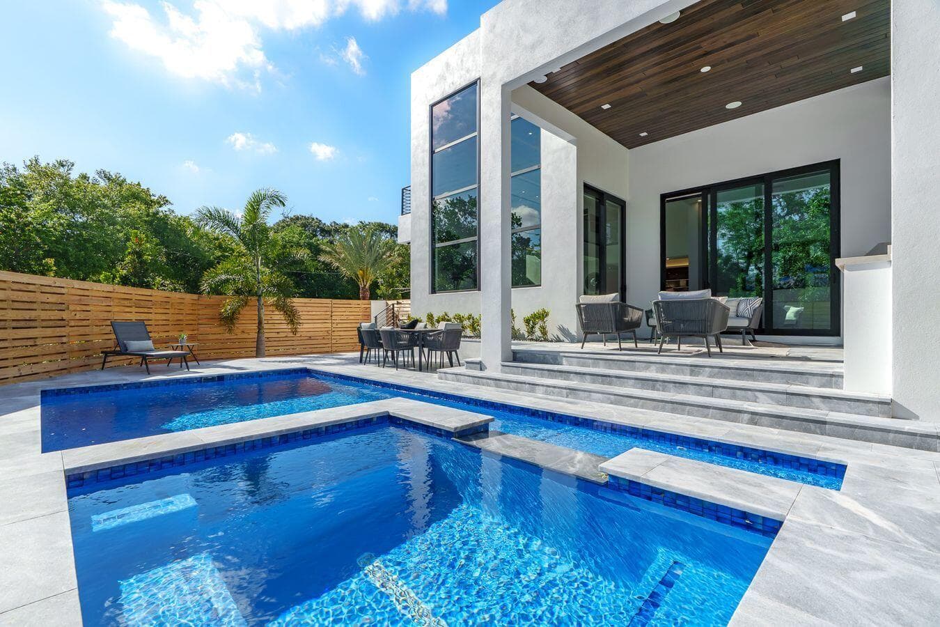 719 SW 11th Street, Fort Lauderdale, FL 33315 — photo 58 of 63