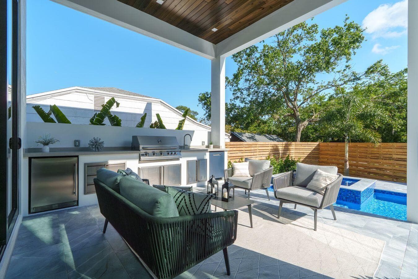 719 SW 11th Street, Fort Lauderdale, FL 33315 — photo 59 of 63