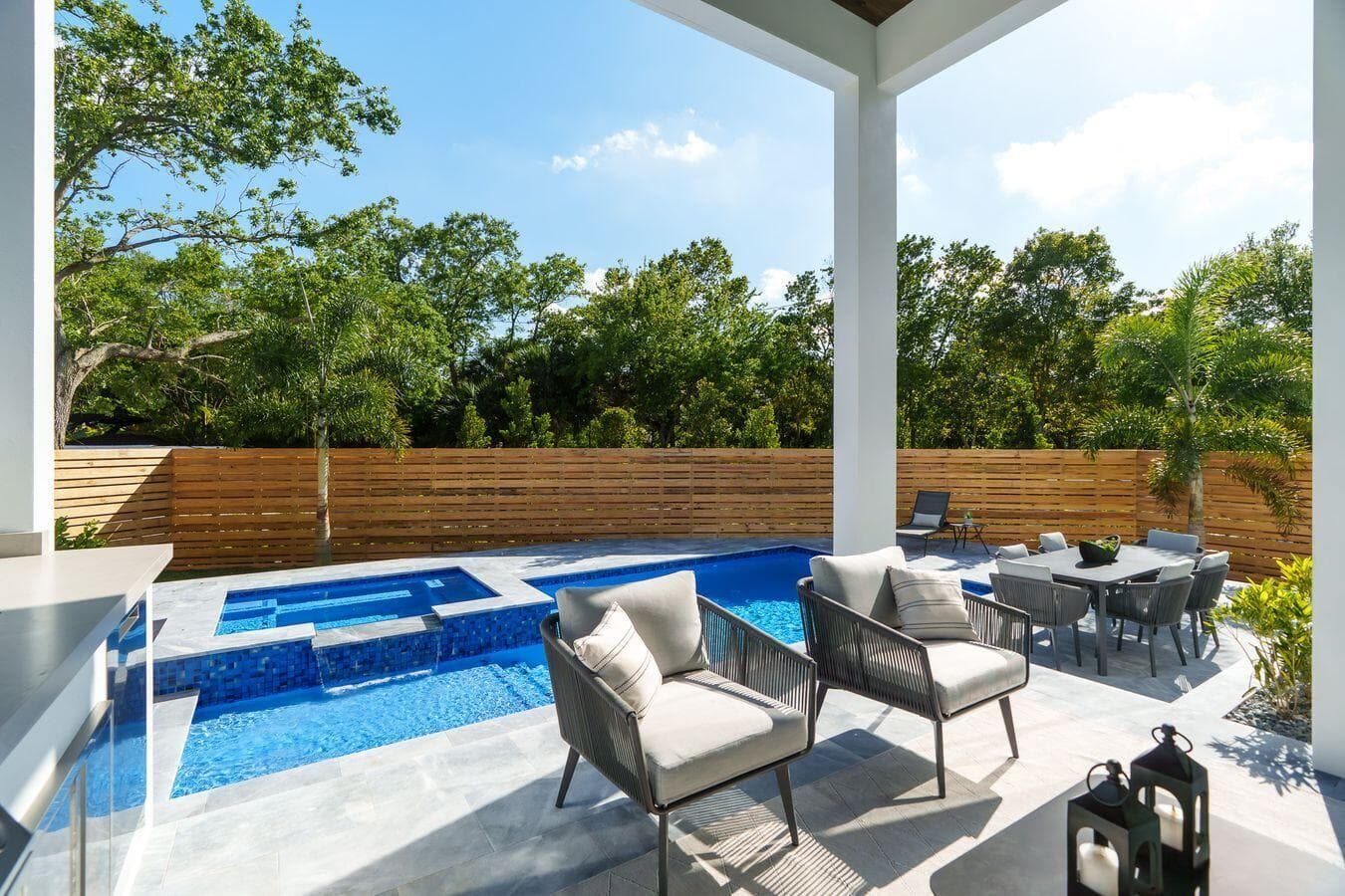 719 SW 11th Street, Fort Lauderdale, FL 33315 — photo 54 of 63