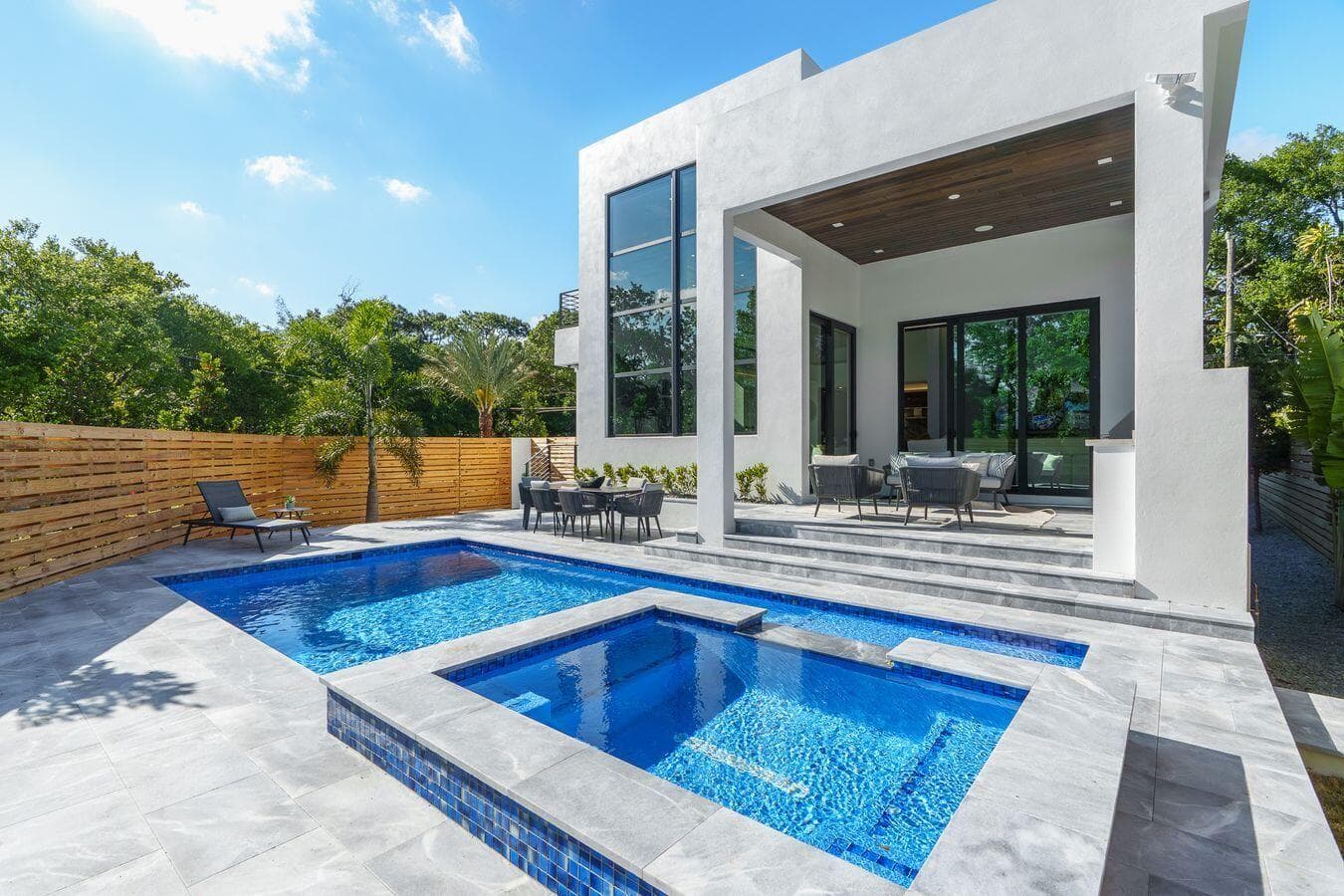 719 SW 11th Street, Fort Lauderdale, FL 33315 — photo 53 of 63
