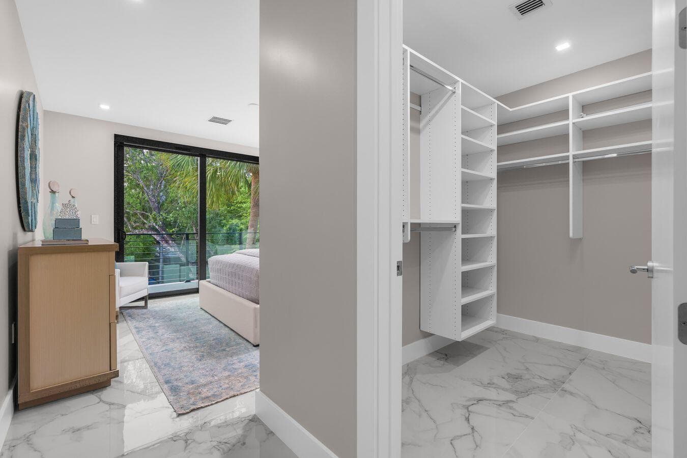 719 SW 11th Street, Fort Lauderdale, FL 33315 — photo 47 of 63