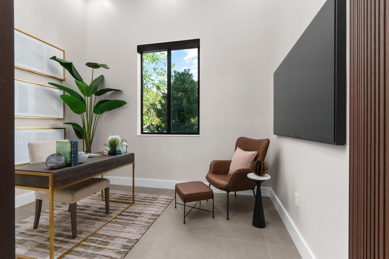 719 SW 11th Street, Fort Lauderdale, FL 33315 — photo 30 of 63