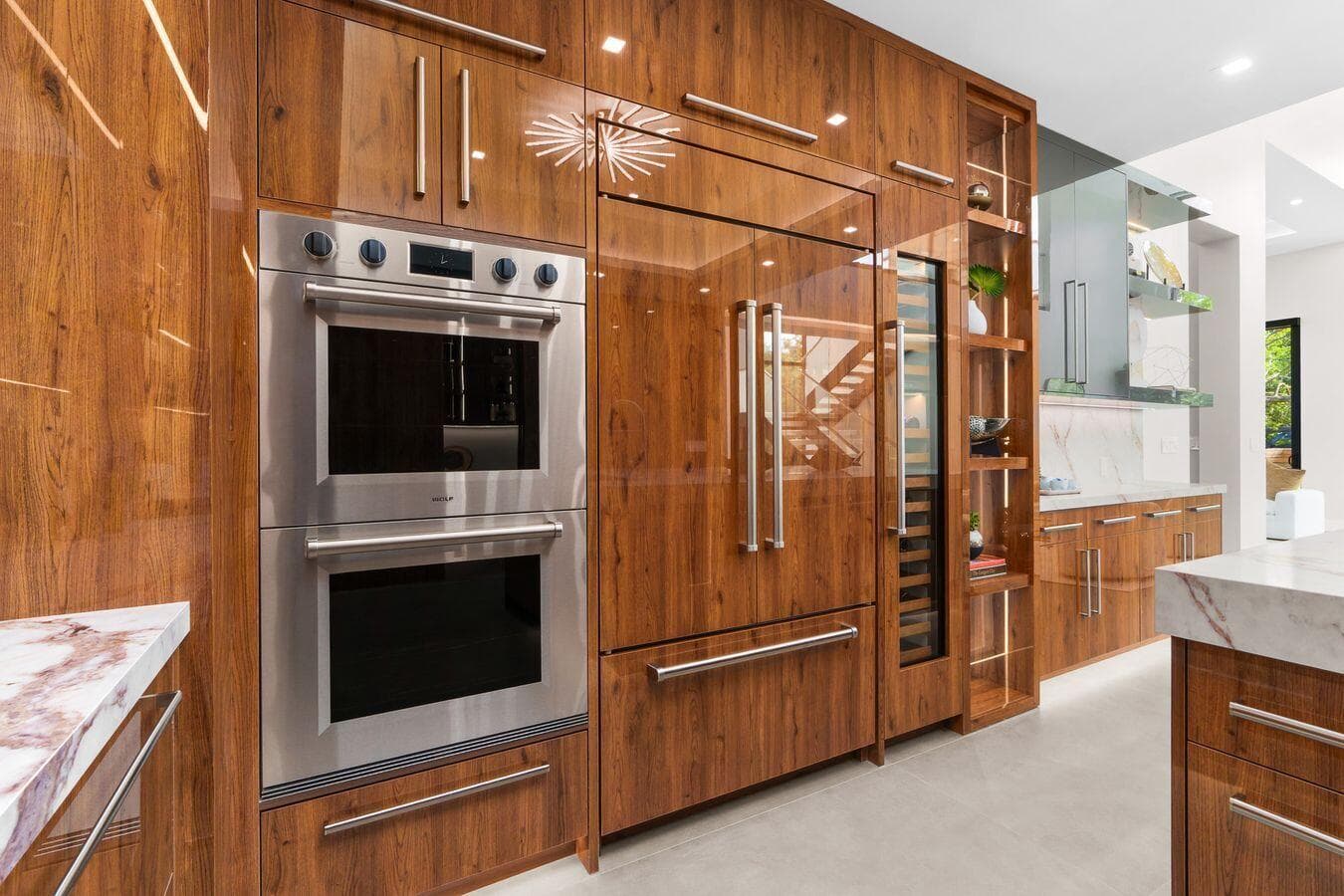 719 SW 11th Street, Fort Lauderdale, FL 33315 — photo 17 of 63