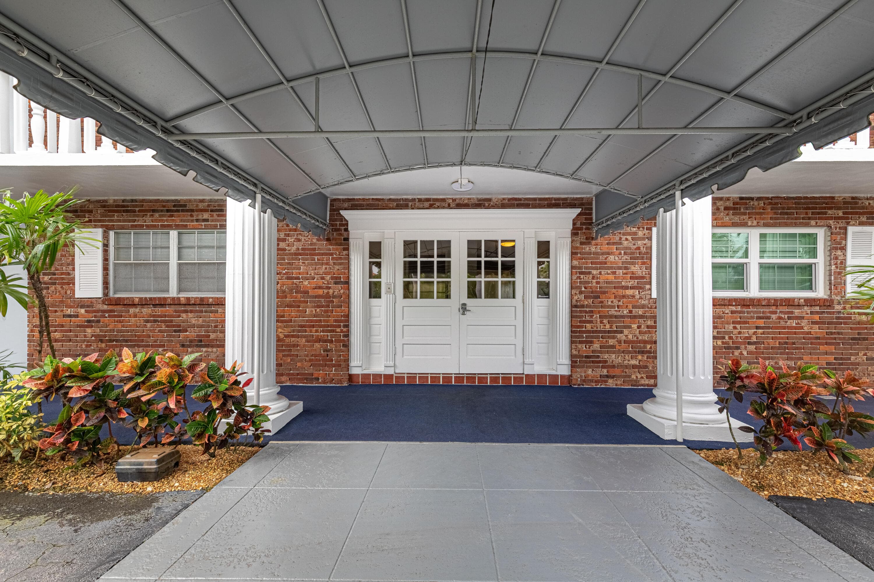 169 Atlantis Boulevard 205, Atlantis, FL 33462 — photo 28 of 45