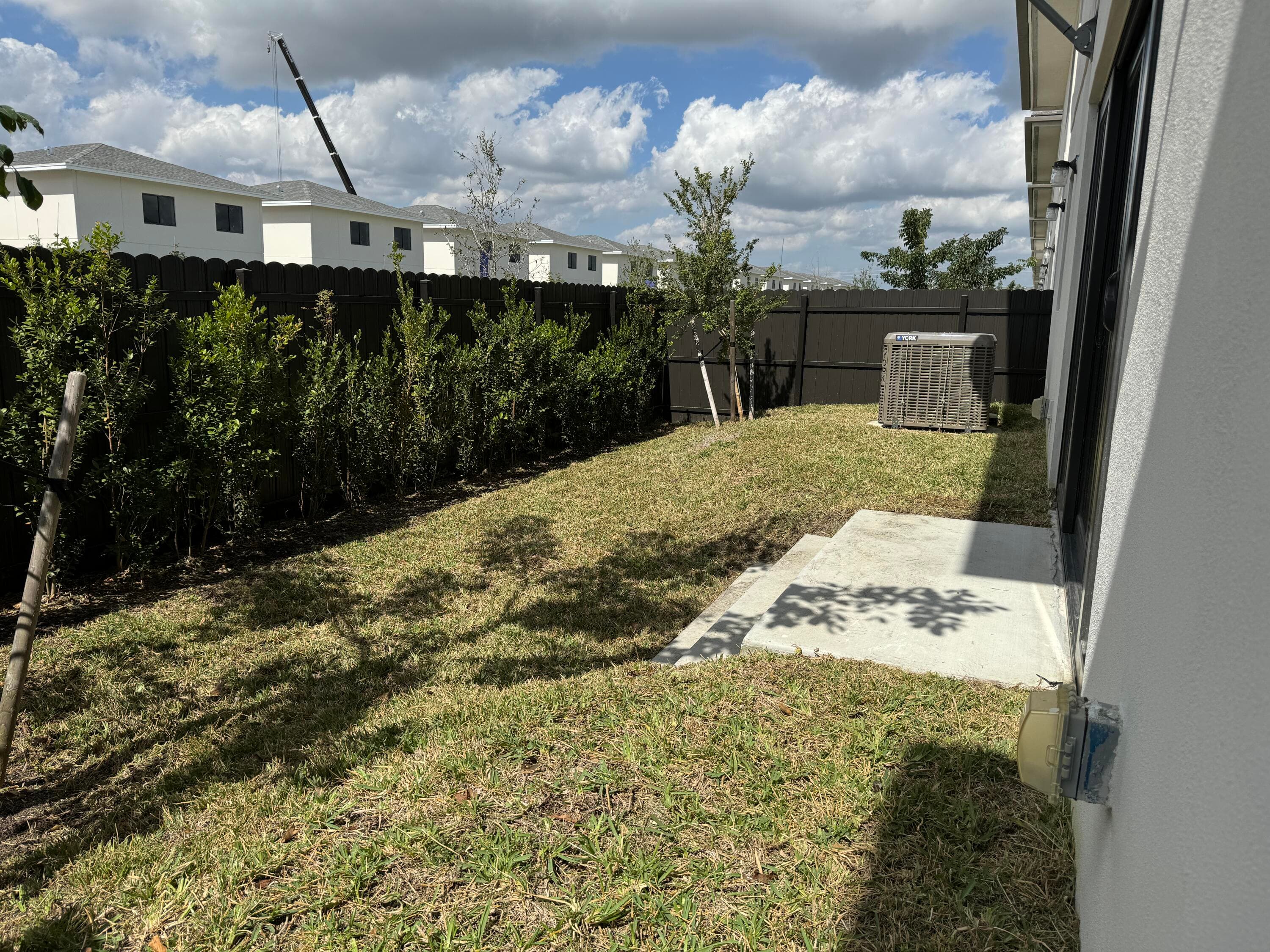 205 NW 12th Court, Florida City, FL 33034 — photo 11 of 15