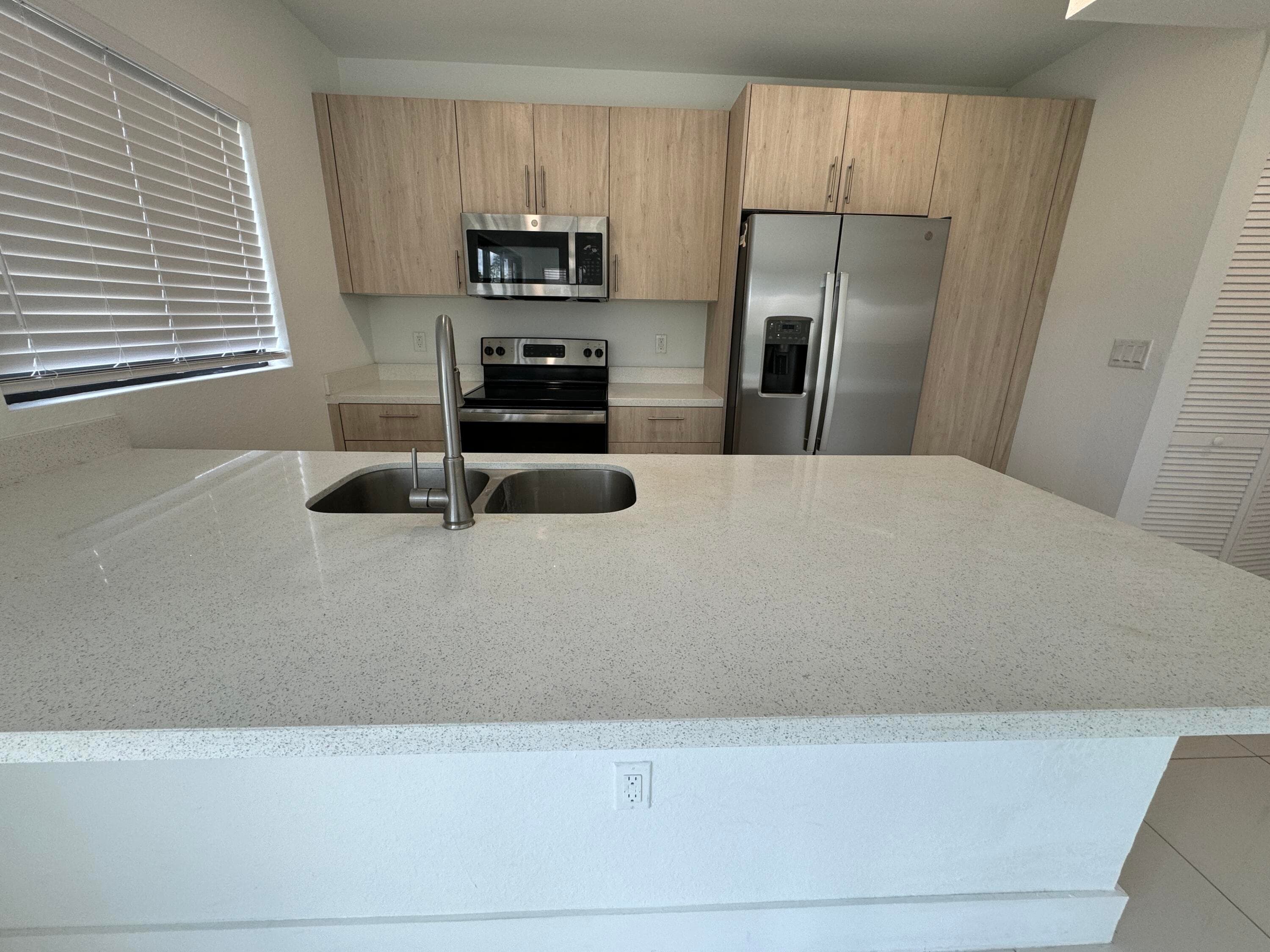 205 NW 12th Court, Florida City, FL 33034 — photo 4 of 15