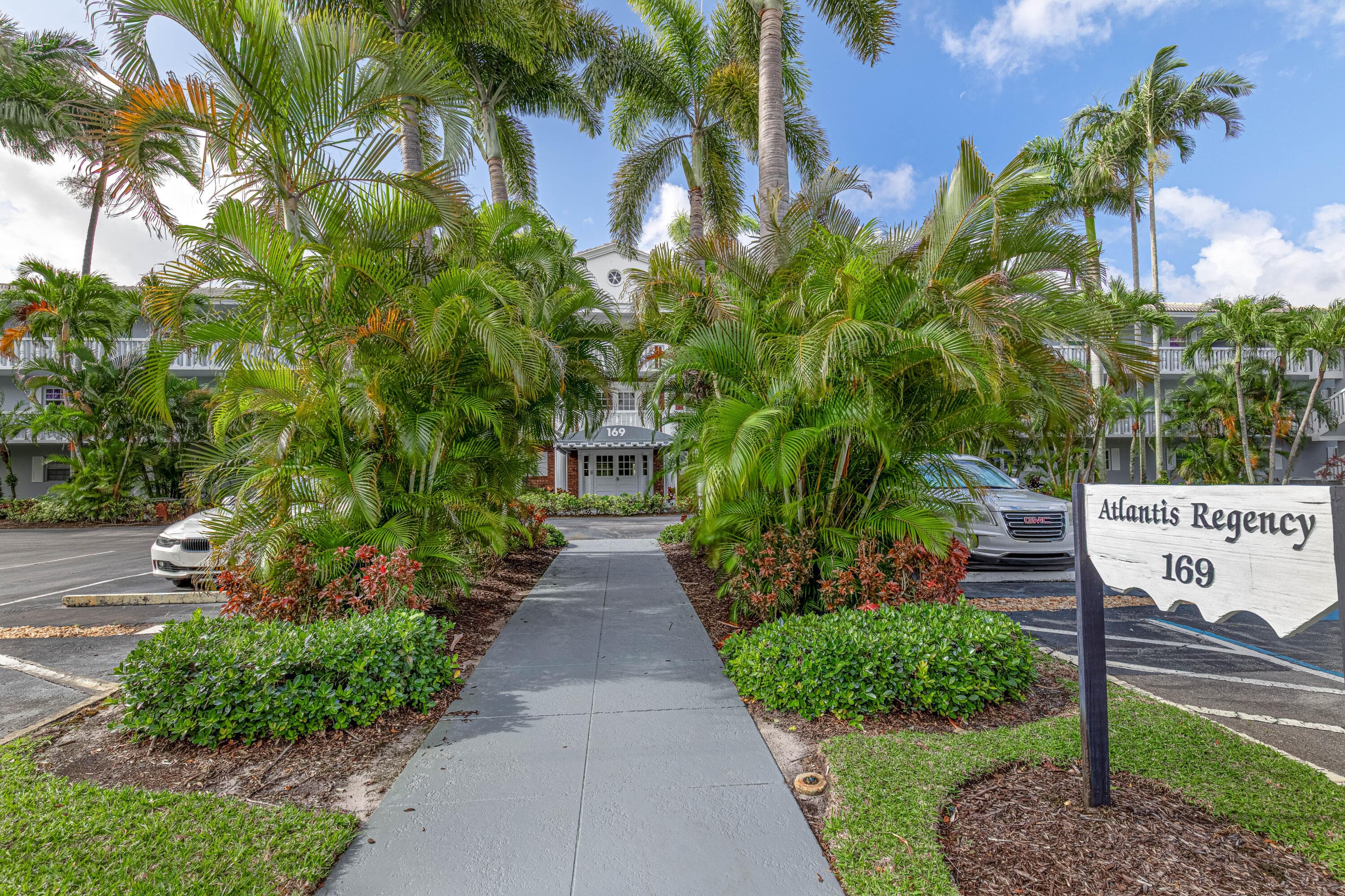 169 Atlantis Boulevard 205, Atlantis, FL 33462 — photo 27 of 45