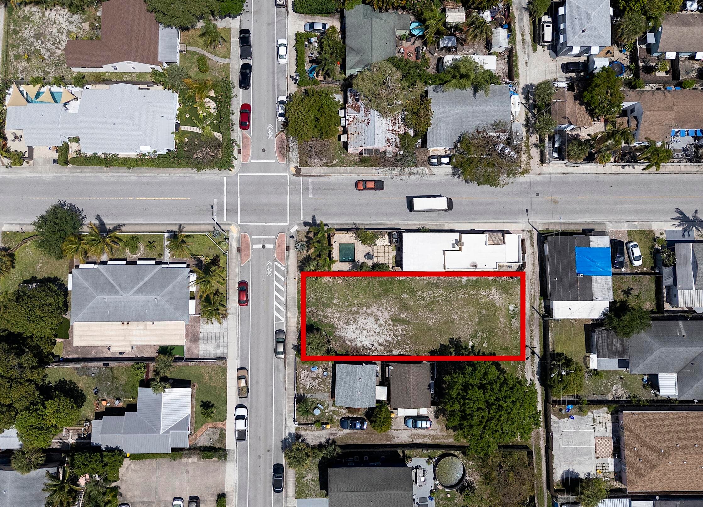 628 N K Street, Lake Worth Beach, FL 33460 — photo 6 of 13