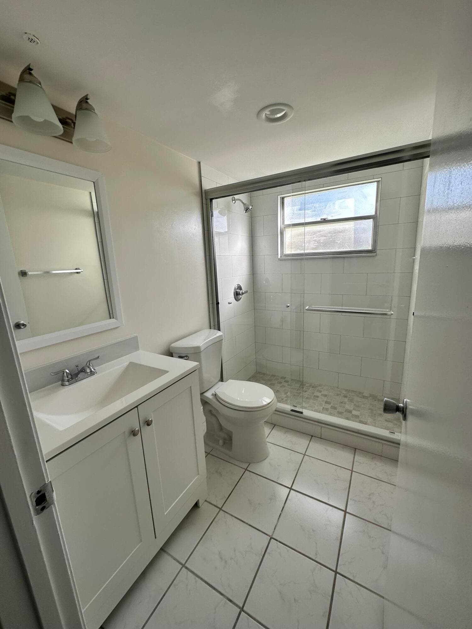 13500 SW 1st Street 111u, Pembroke Pines, FL 33027 — photo 8 of 12