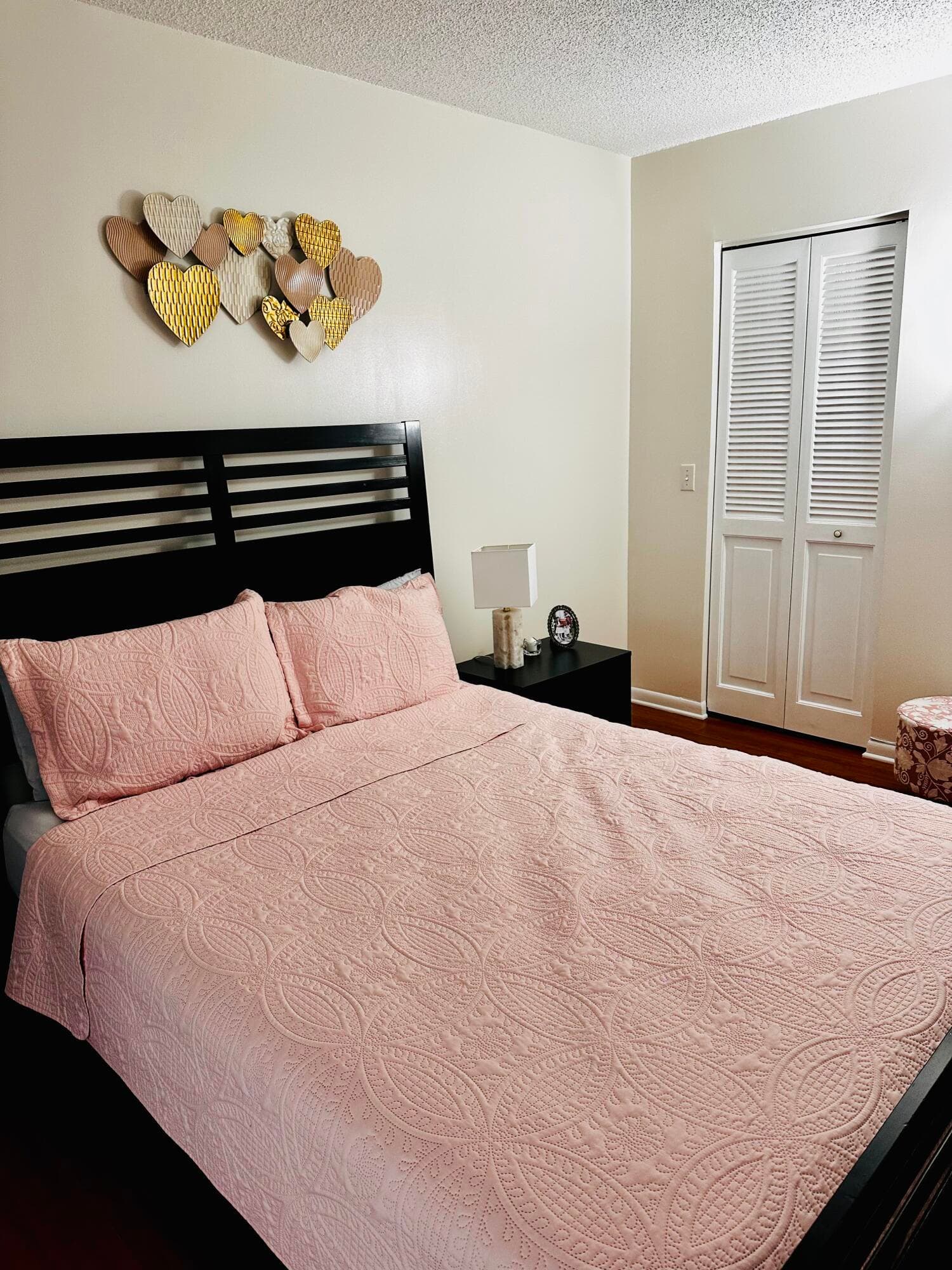 13500 SW 1st Street 111u, Pembroke Pines, FL 33027 — photo 9 of 12