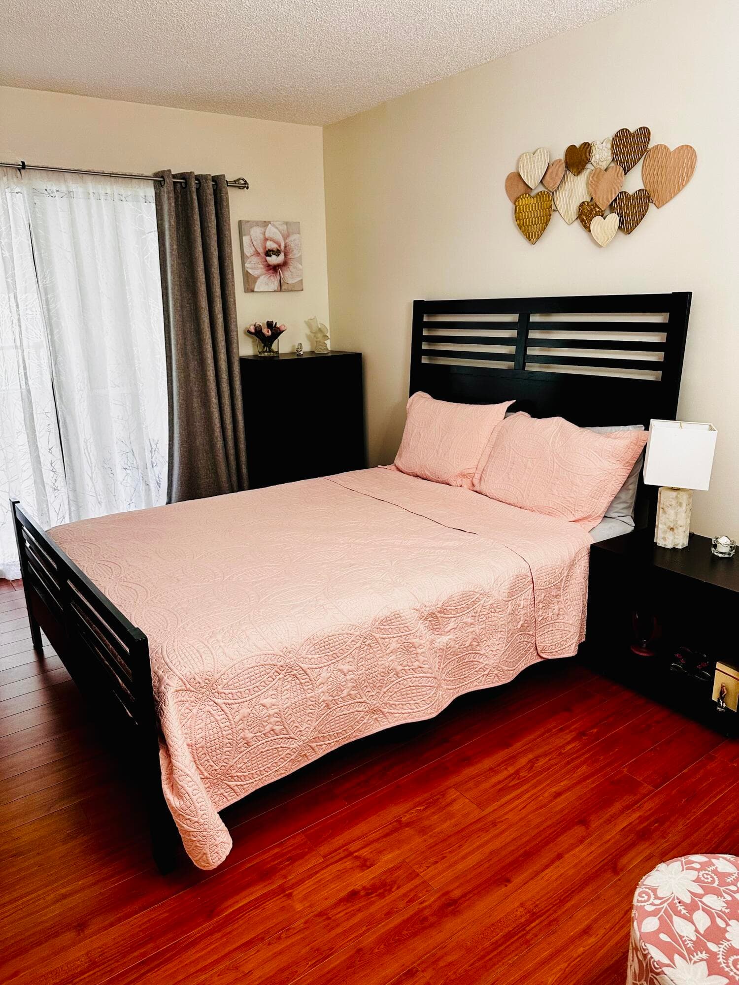 13500 SW 1st Street 111u, Pembroke Pines, FL 33027 — photo 10 of 12