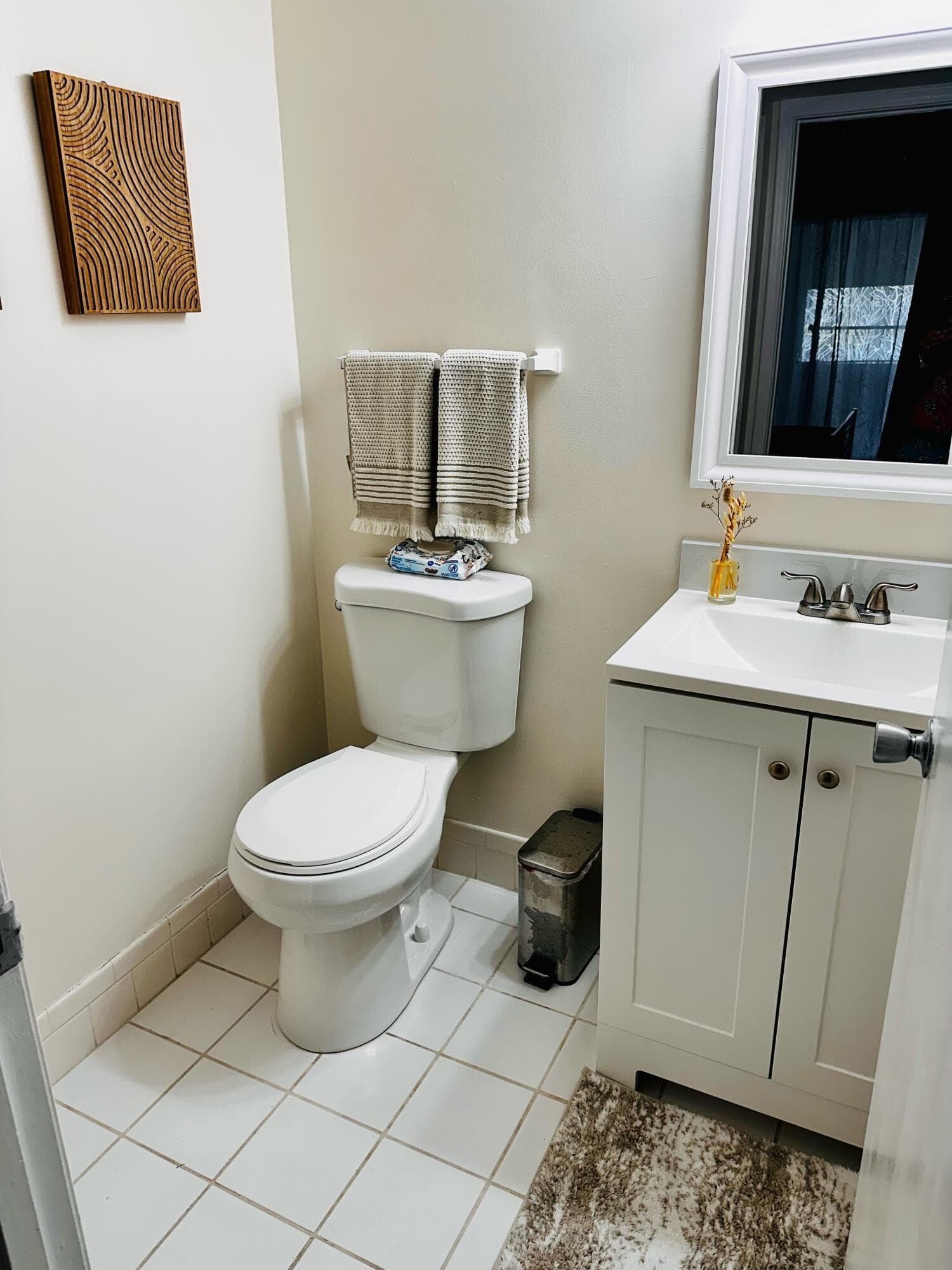13500 SW 1st Street 111u, Pembroke Pines, FL 33027 — photo 11 of 12