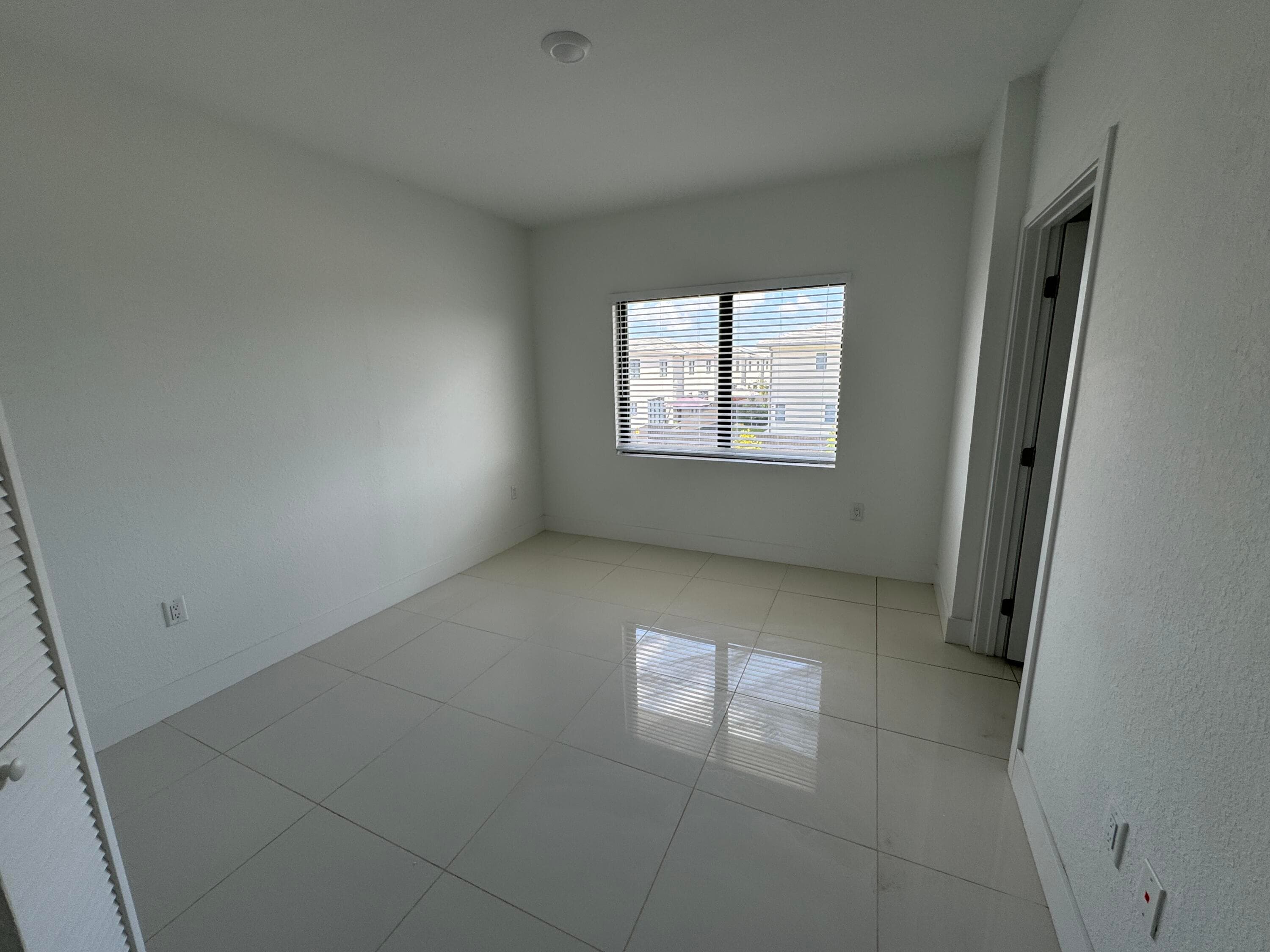 205 NW 12th Court, Florida City, FL 33034 — photo 12 of 15