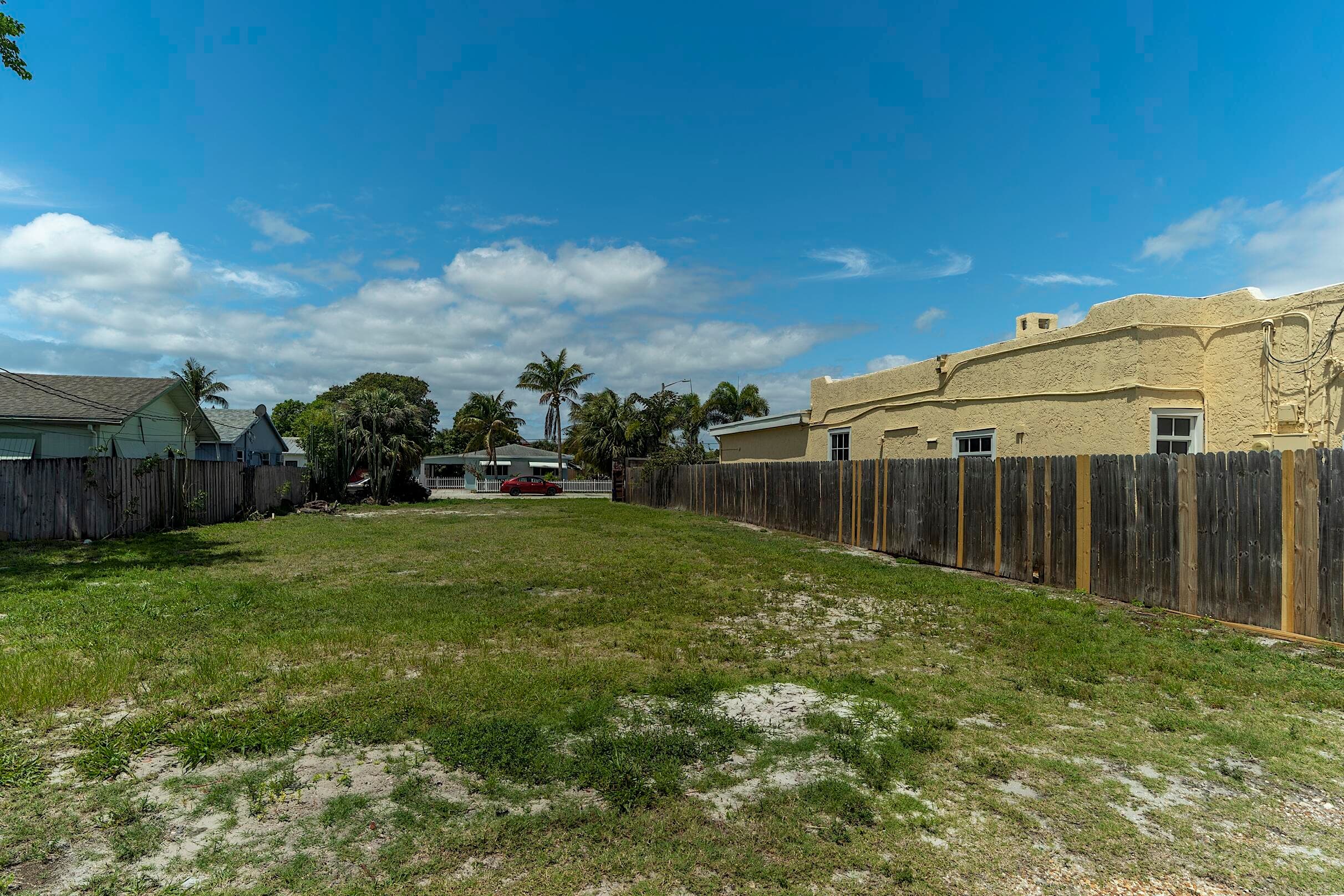 628 N K Street, Lake Worth Beach, FL 33460 — photo 12 of 13