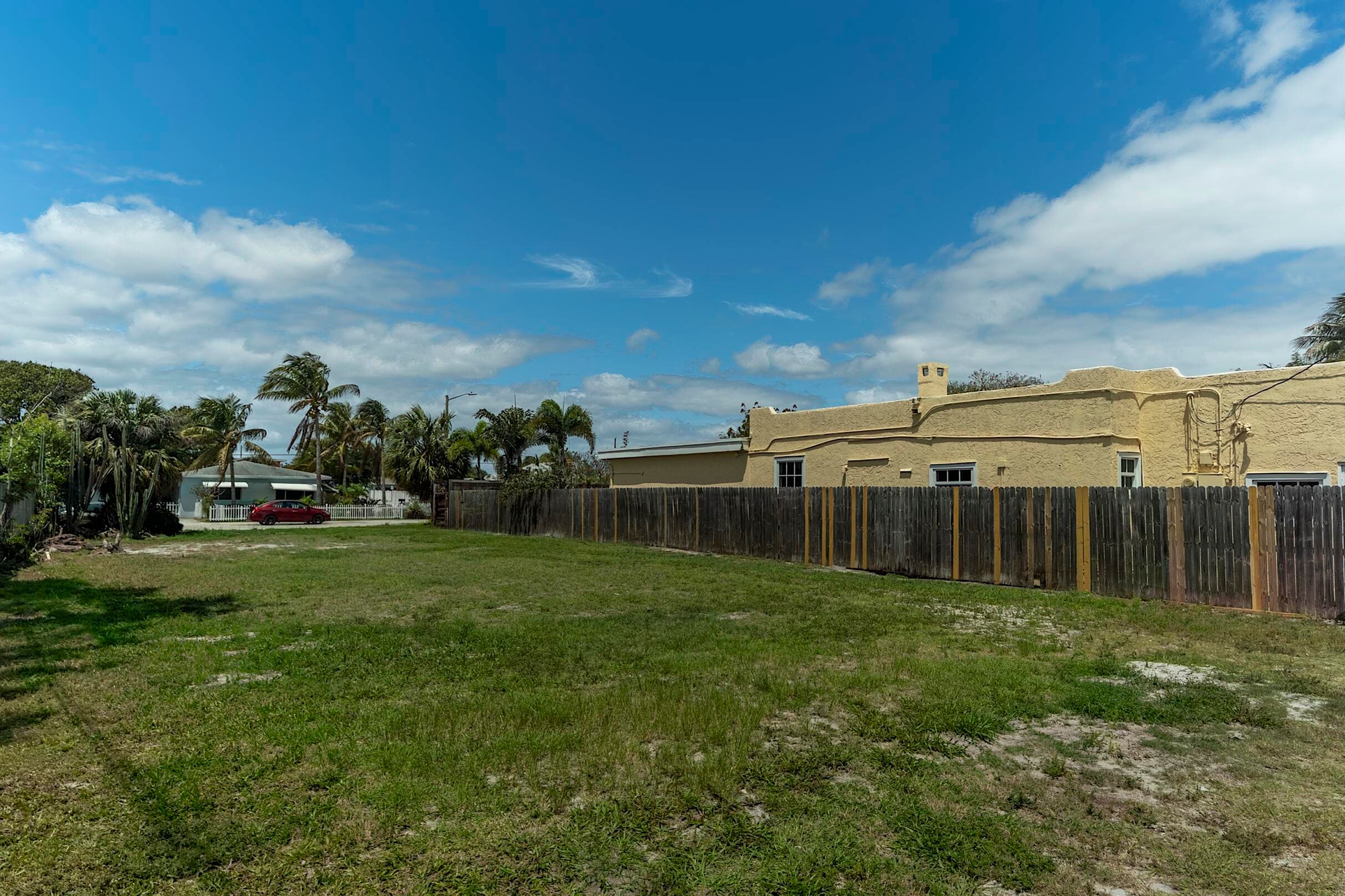 628 N K Street, Lake Worth Beach, FL 33460 — photo 13 of 13