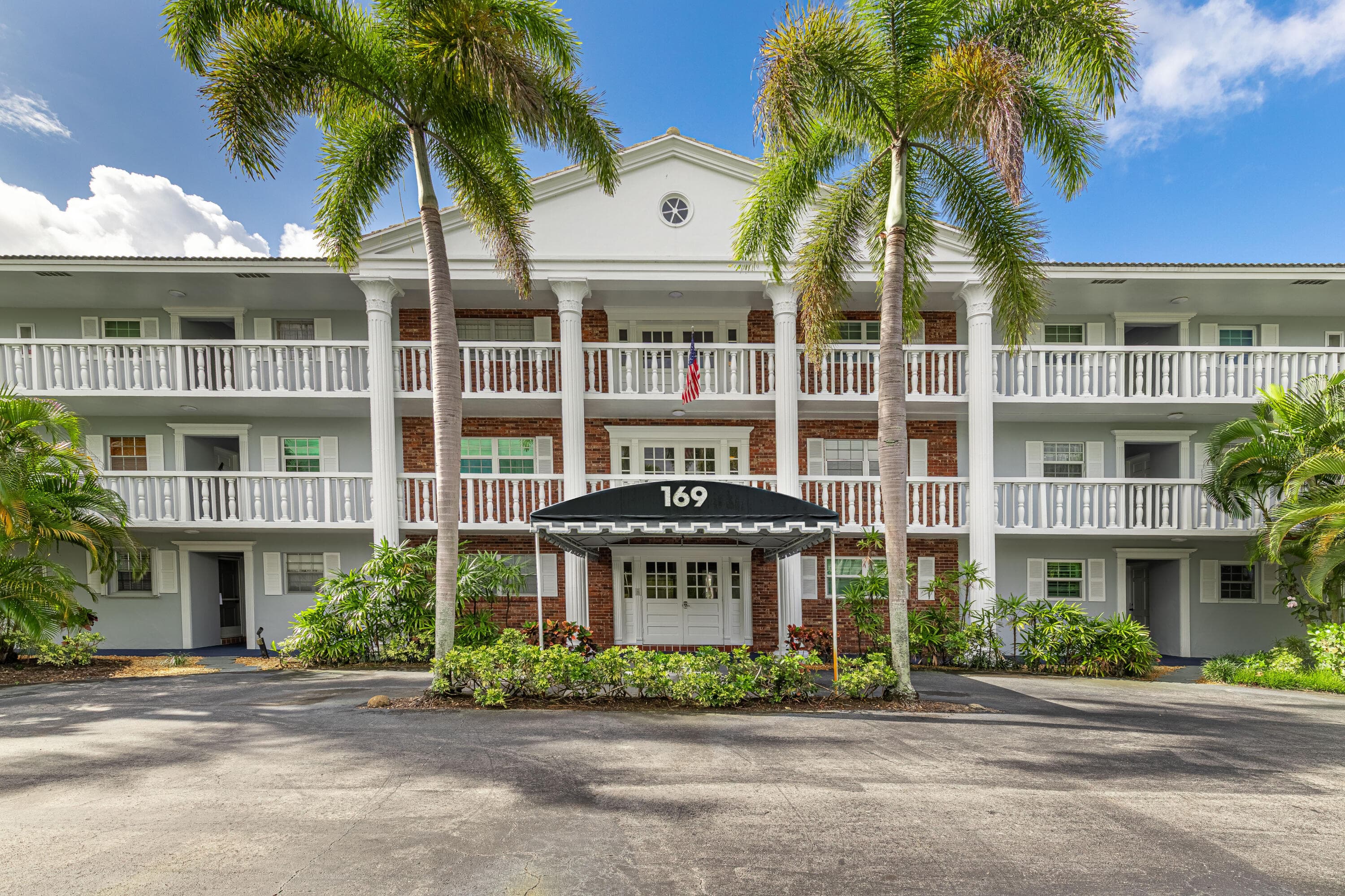 169 Atlantis Boulevard 205, Atlantis, FL 33462 — photo 26 of 45