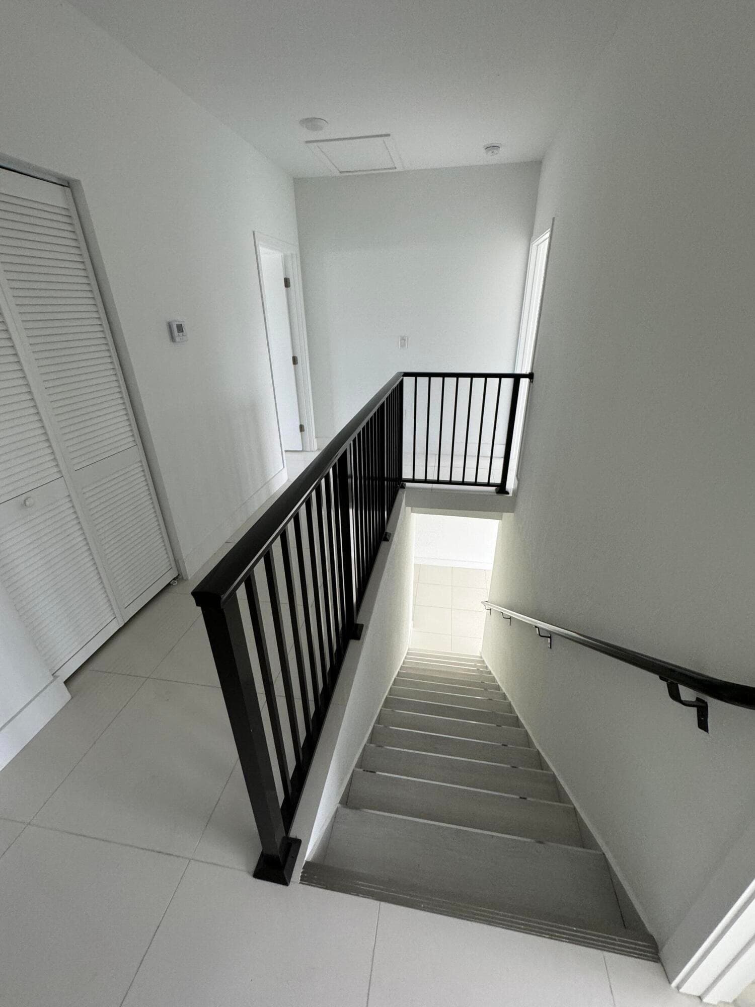205 NW 12th Court, Florida City, FL 33034 — photo 8 of 15