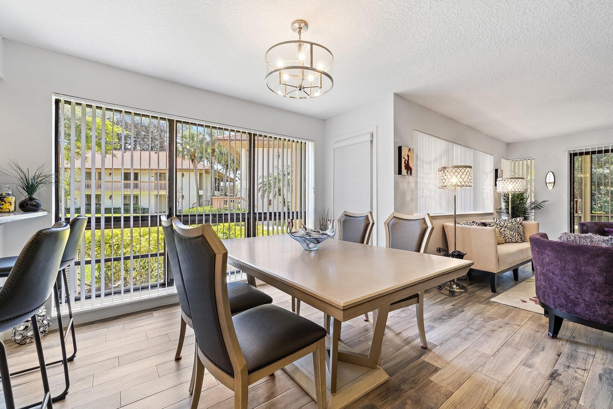 128 Brackenwood Road 128, Palm Beach Gardens, FL 33418 — photo 5 of 28