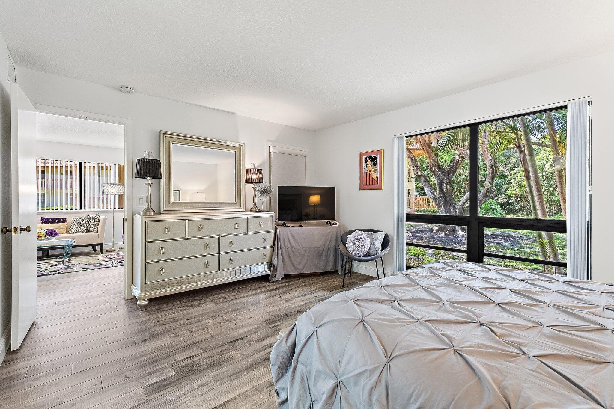 128 Brackenwood Road 128, Palm Beach Gardens, FL 33418 — photo 15 of 28