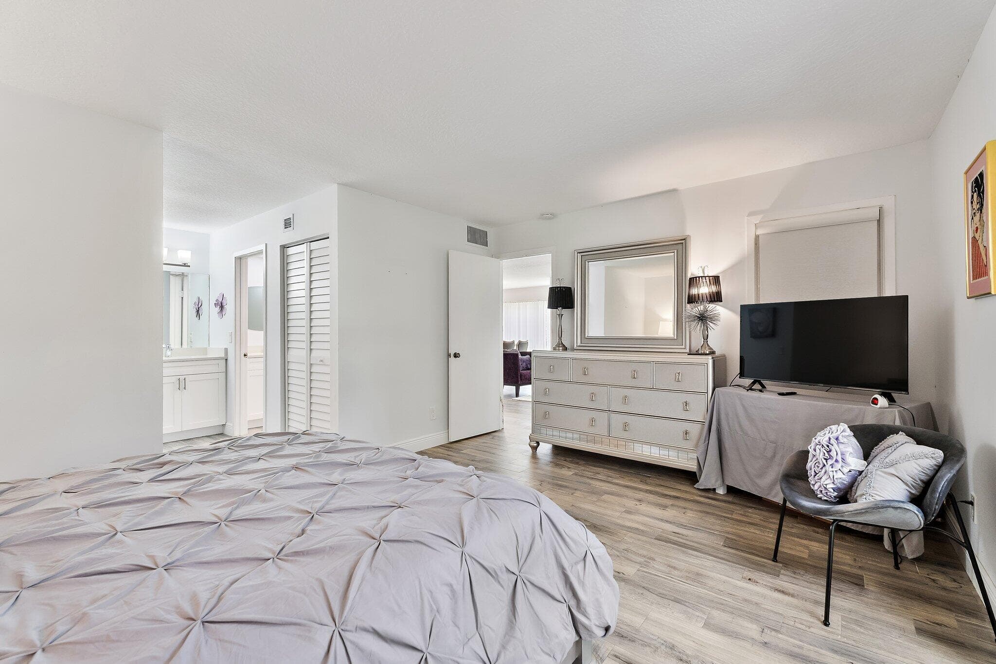 128 Brackenwood Road 128, Palm Beach Gardens, FL 33418 — photo 16 of 28