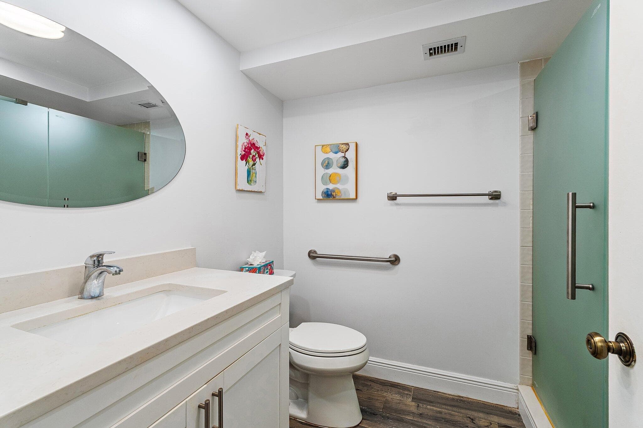 128 Brackenwood Road 128, Palm Beach Gardens, FL 33418 — photo 18 of 28