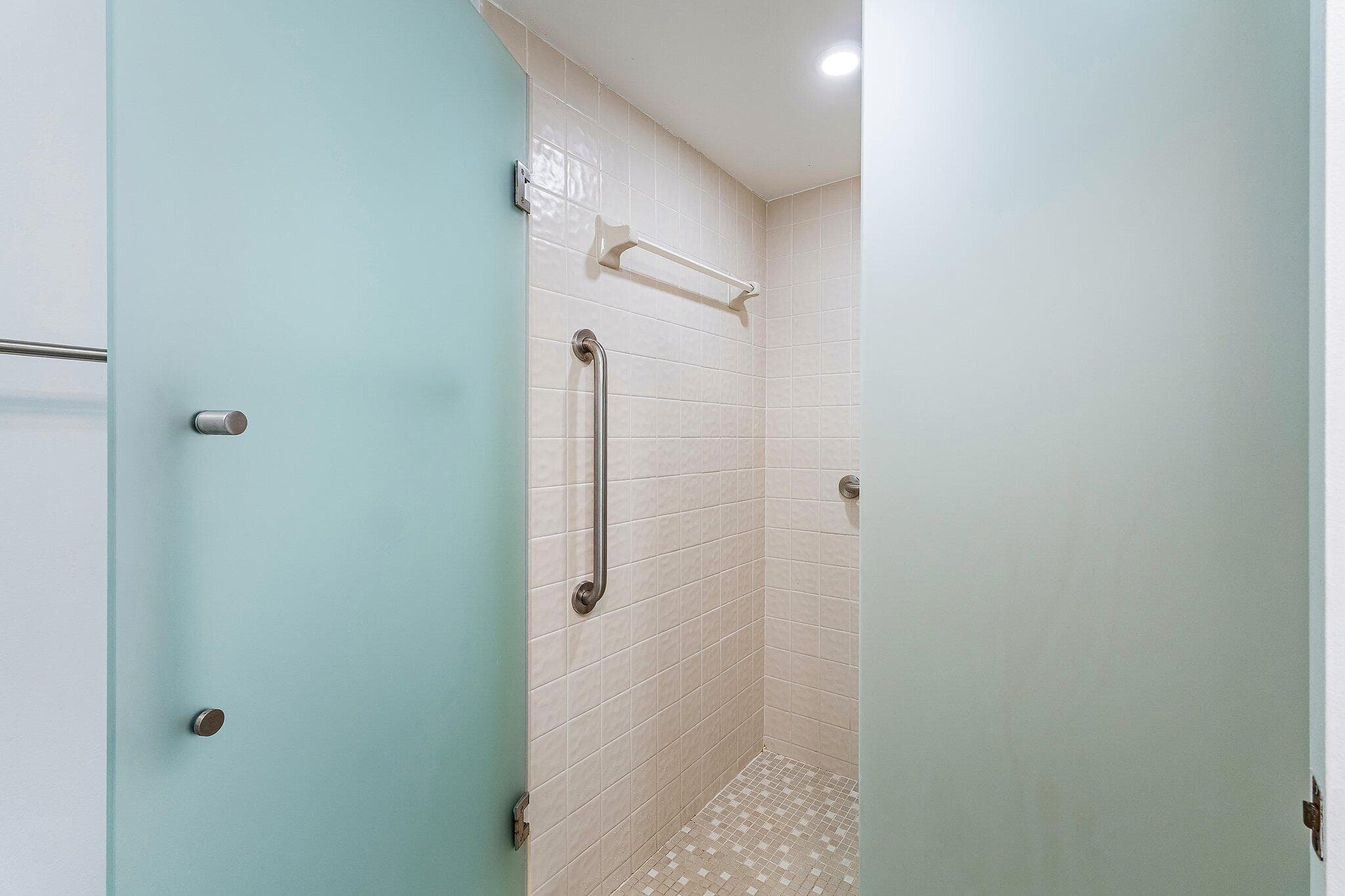 128 Brackenwood Road 128, Palm Beach Gardens, FL 33418 — photo 19 of 28