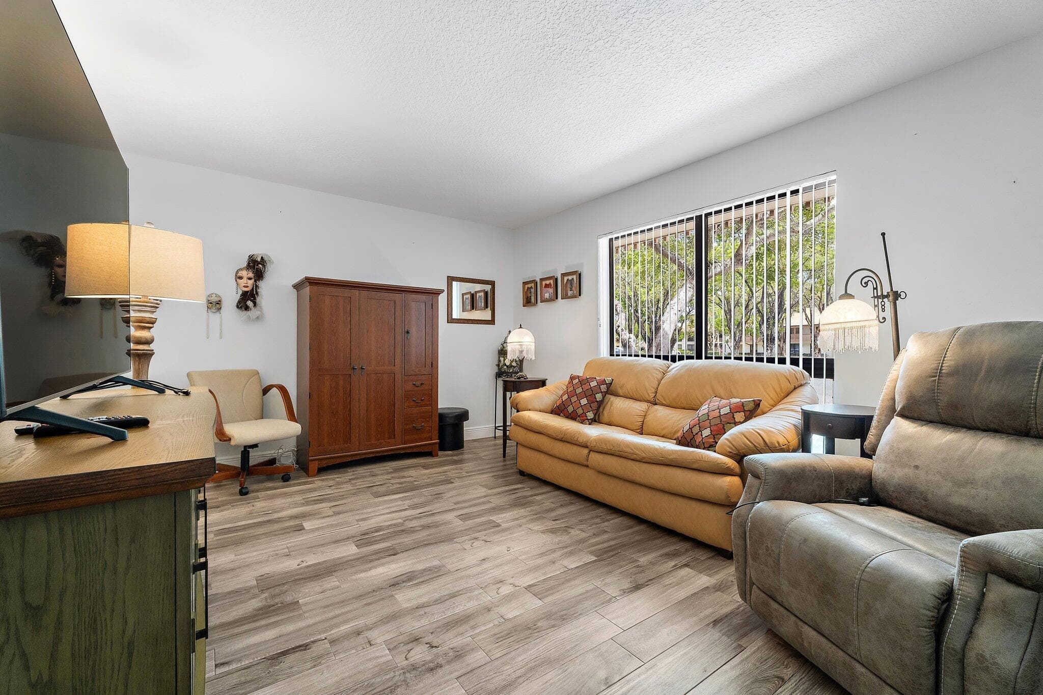 128 Brackenwood Road 128, Palm Beach Gardens, FL 33418 — photo 20 of 28