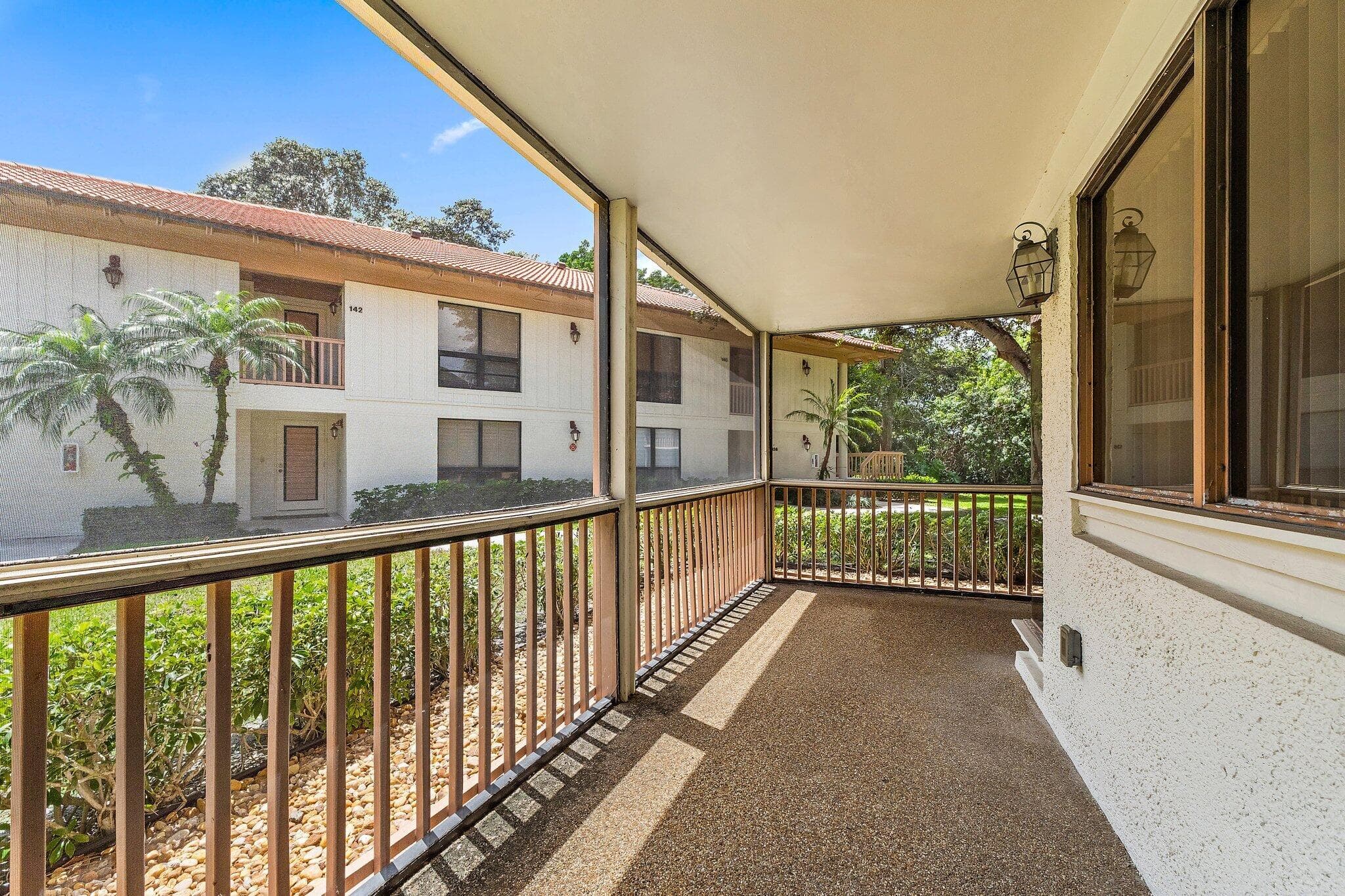 128 Brackenwood Road 128, Palm Beach Gardens, FL 33418 — photo 24 of 28