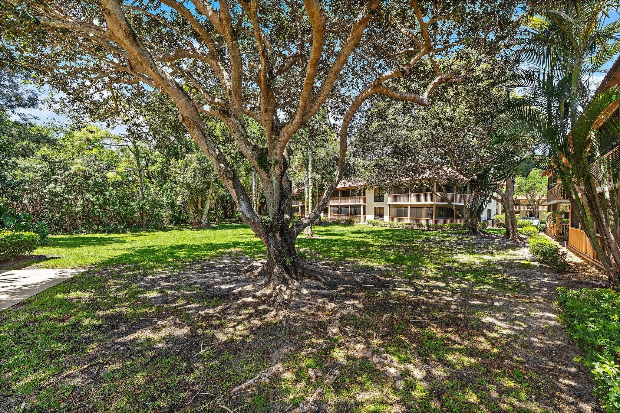 128 Brackenwood Road 128, Palm Beach Gardens, FL 33418 — photo 28 of 28