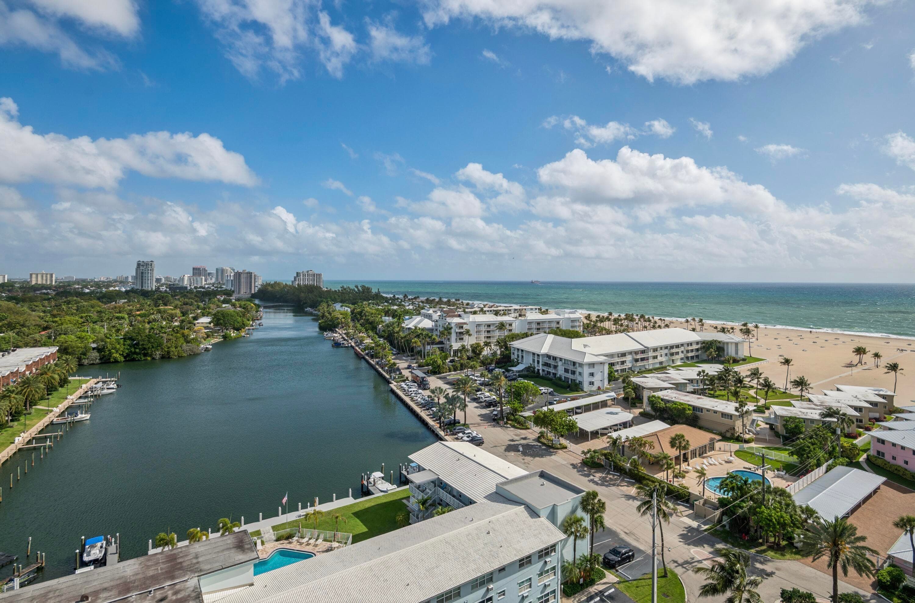 1900 S Ocean Drive 1504, Fort Lauderdale, FL 33316 — photo 35 of 35