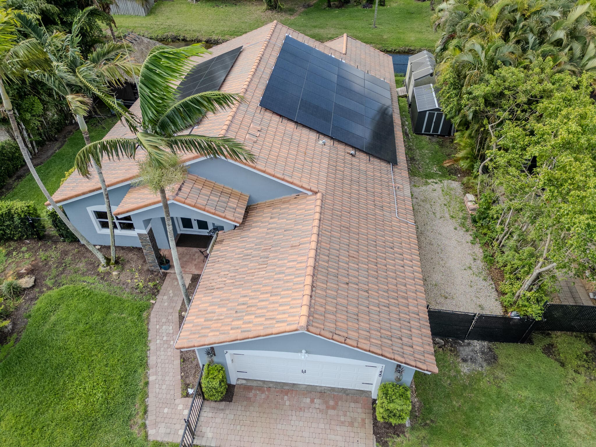 11420 NW 26th Street, Plantation, FL 33323 — photo 68 of 69