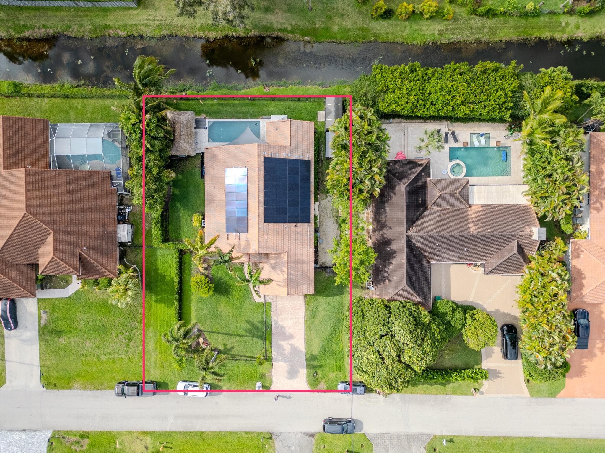 11420 NW 26th Street, Plantation, FL 33323 — photo 65 of 69