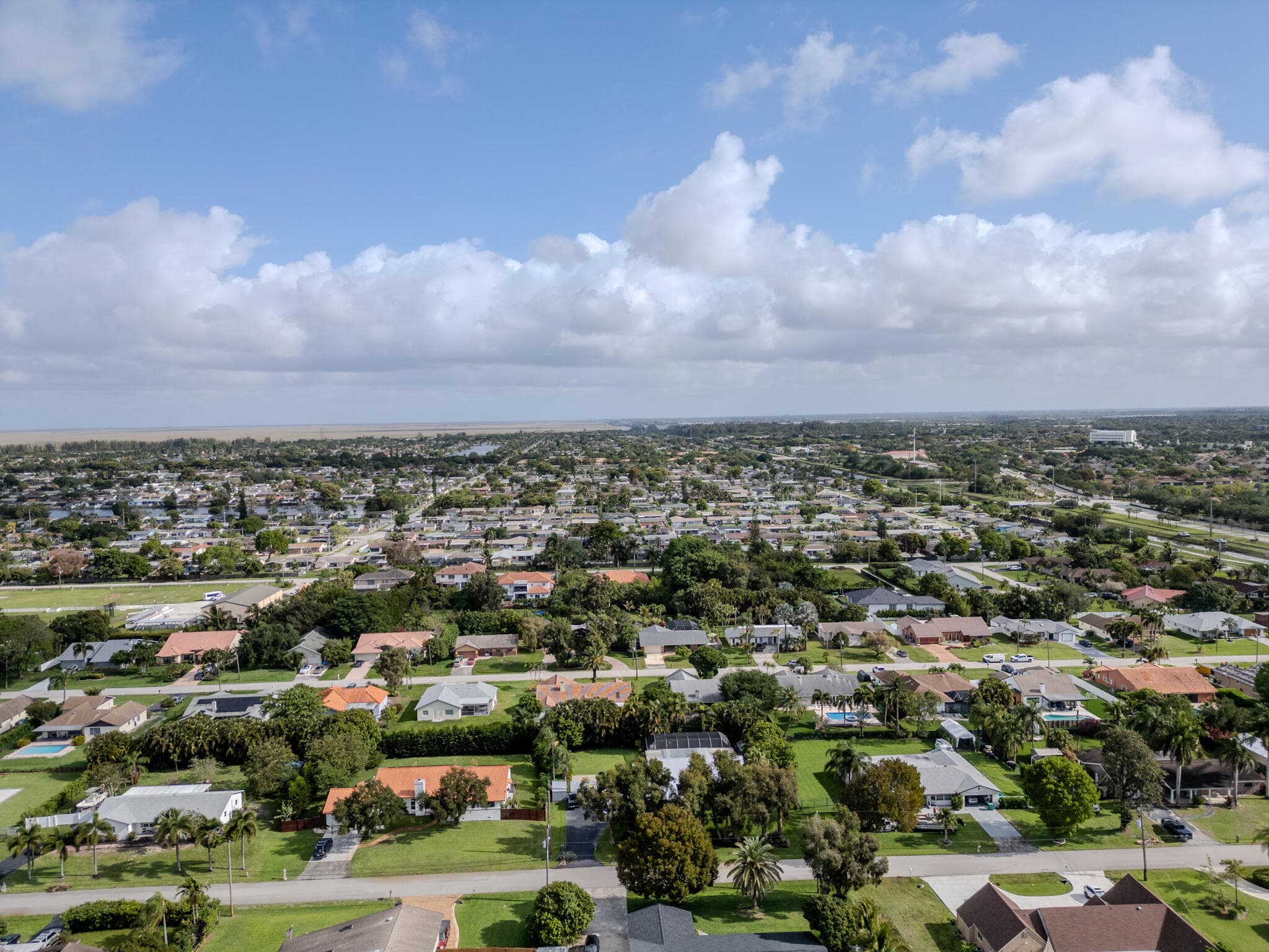 11420 NW 26th Street, Plantation, FL 33323 — photo 66 of 69