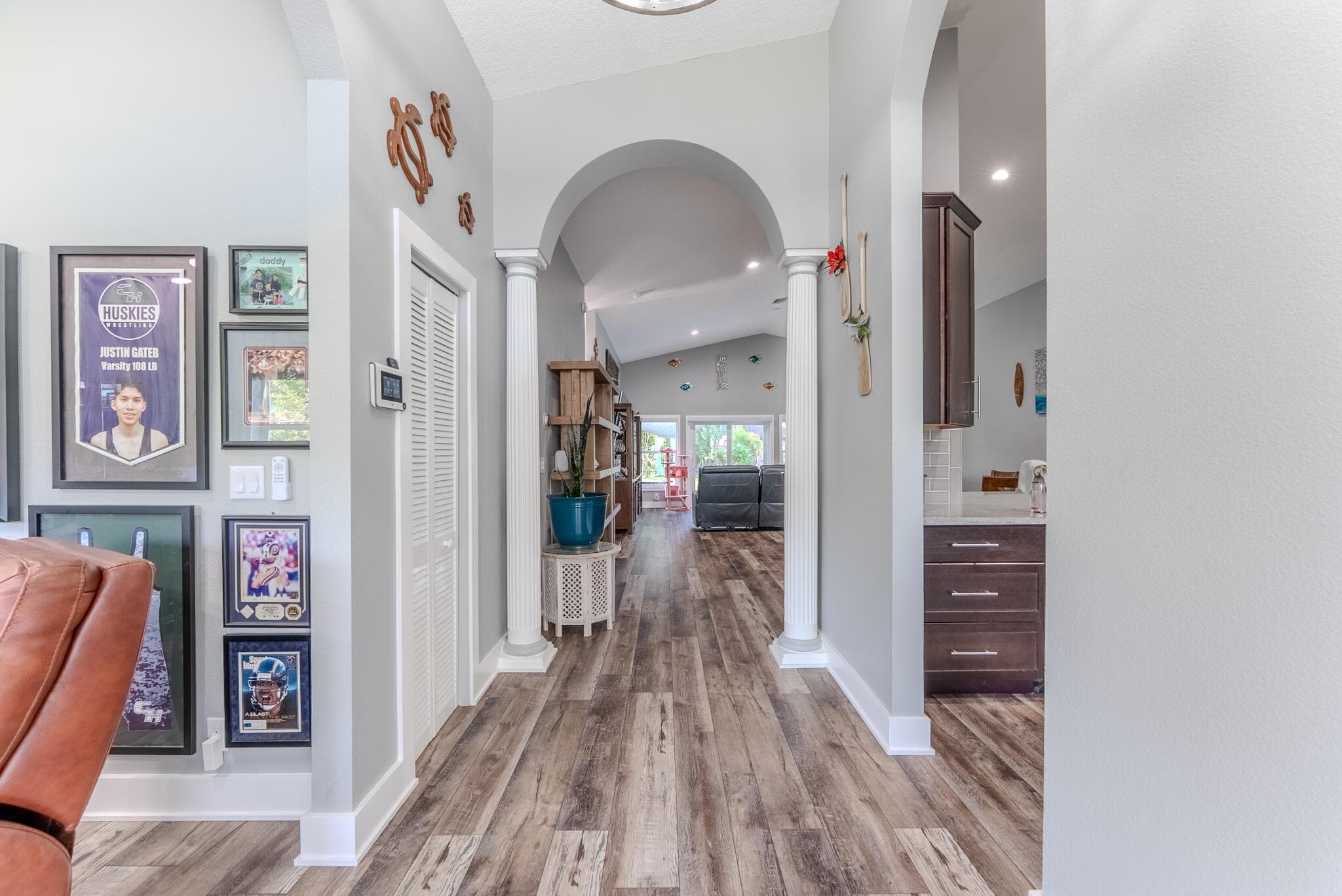 11420 NW 26th Street, Plantation, FL 33323 — photo 6 of 69