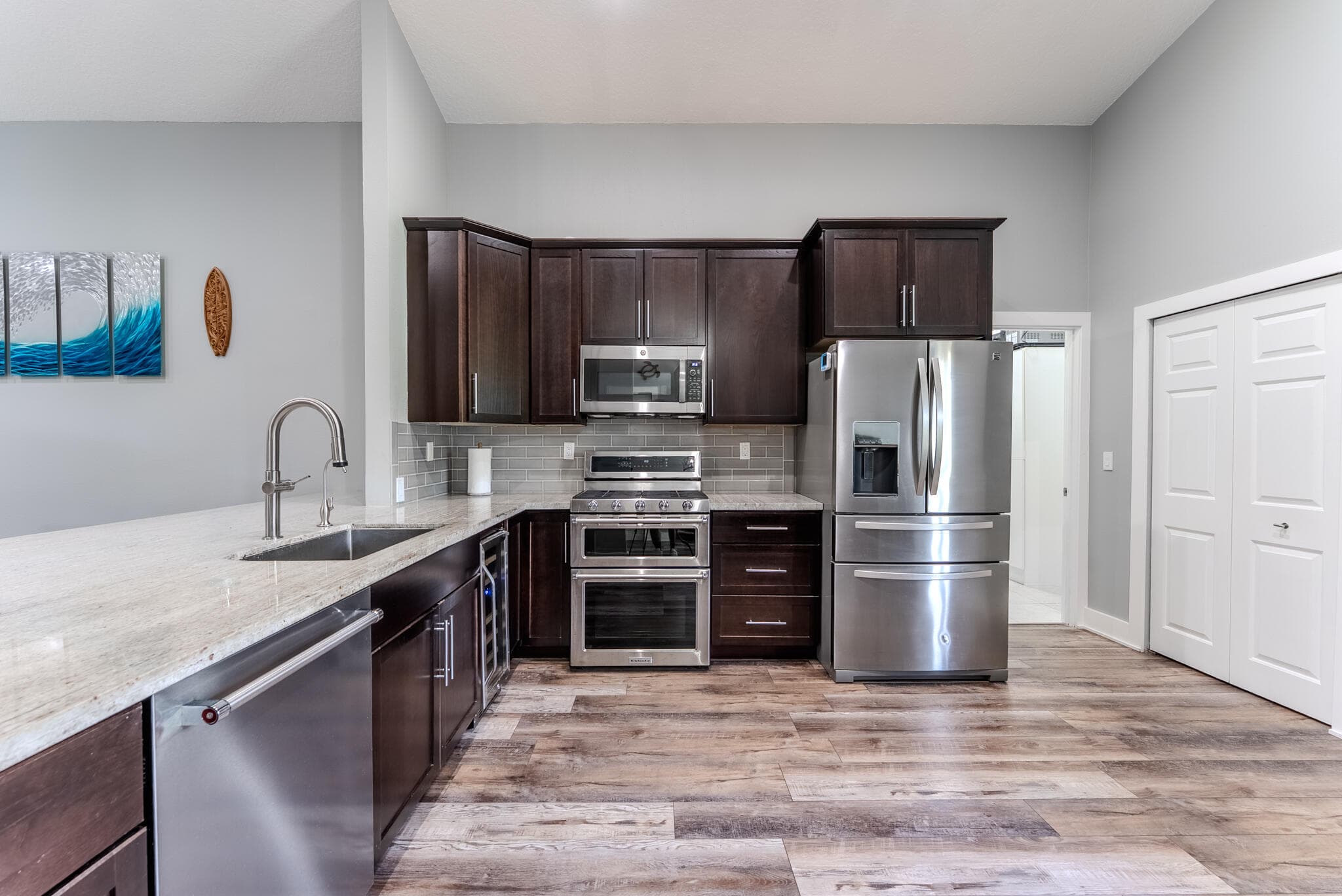 11420 NW 26th Street, Plantation, FL 33323 — photo 10 of 69