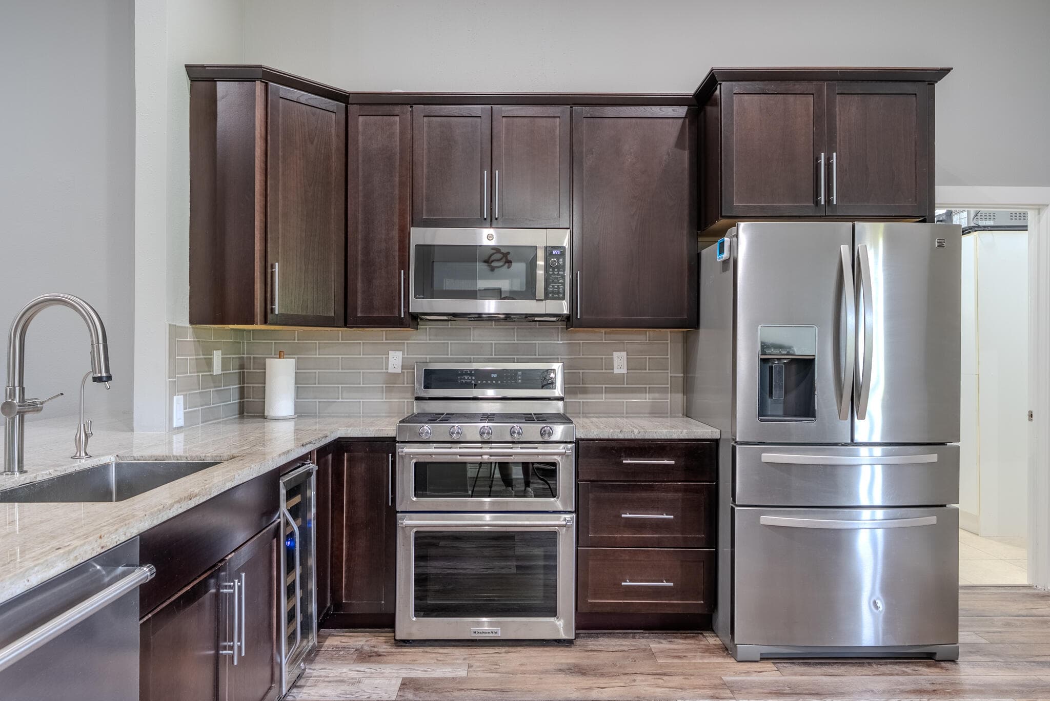 11420 NW 26th Street, Plantation, FL 33323 — photo 11 of 69