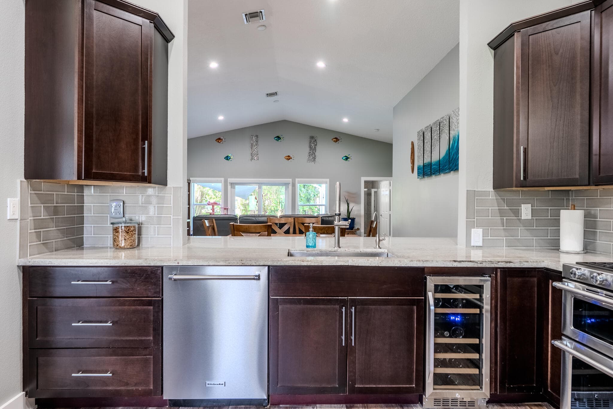11420 NW 26th Street, Plantation, FL 33323 — photo 12 of 69