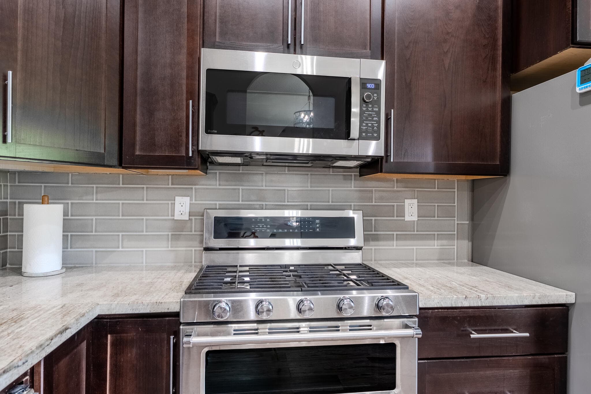 11420 NW 26th Street, Plantation, FL 33323 — photo 14 of 69