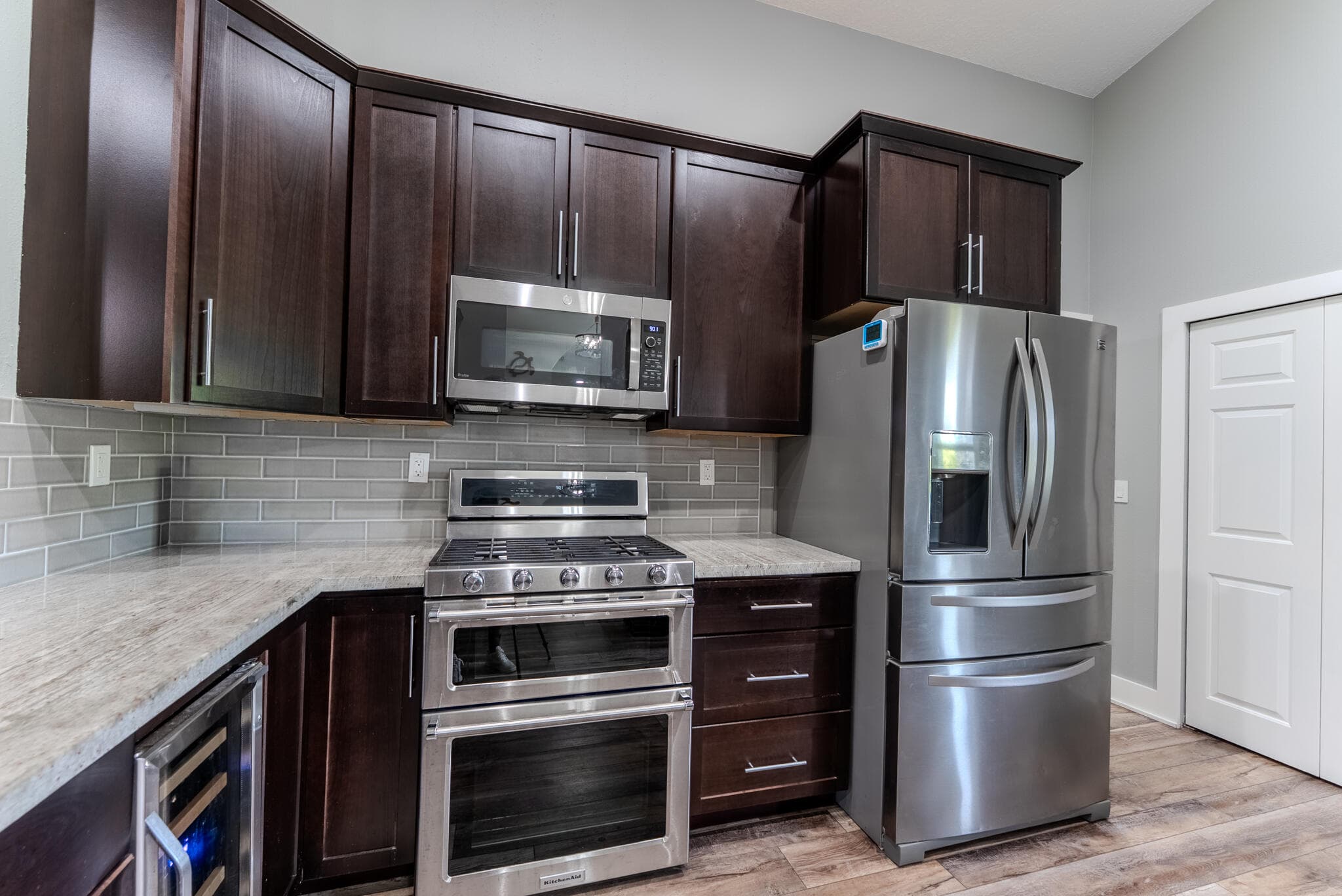 11420 NW 26th Street, Plantation, FL 33323 — photo 15 of 69
