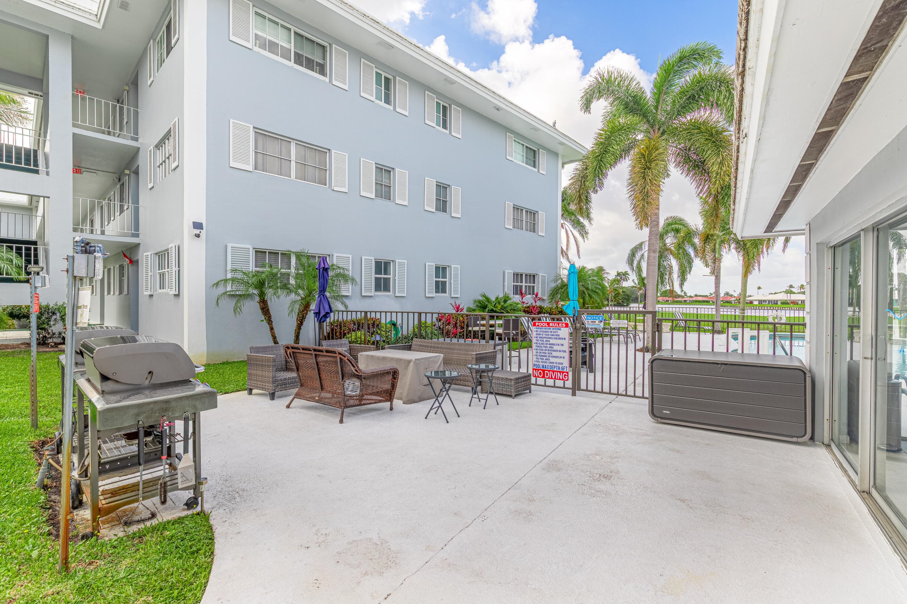 169 Atlantis Boulevard 205, Atlantis, FL 33462 — photo 31 of 45